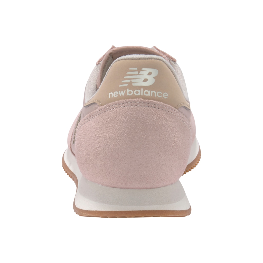 New Balance Sneaker »WL720«