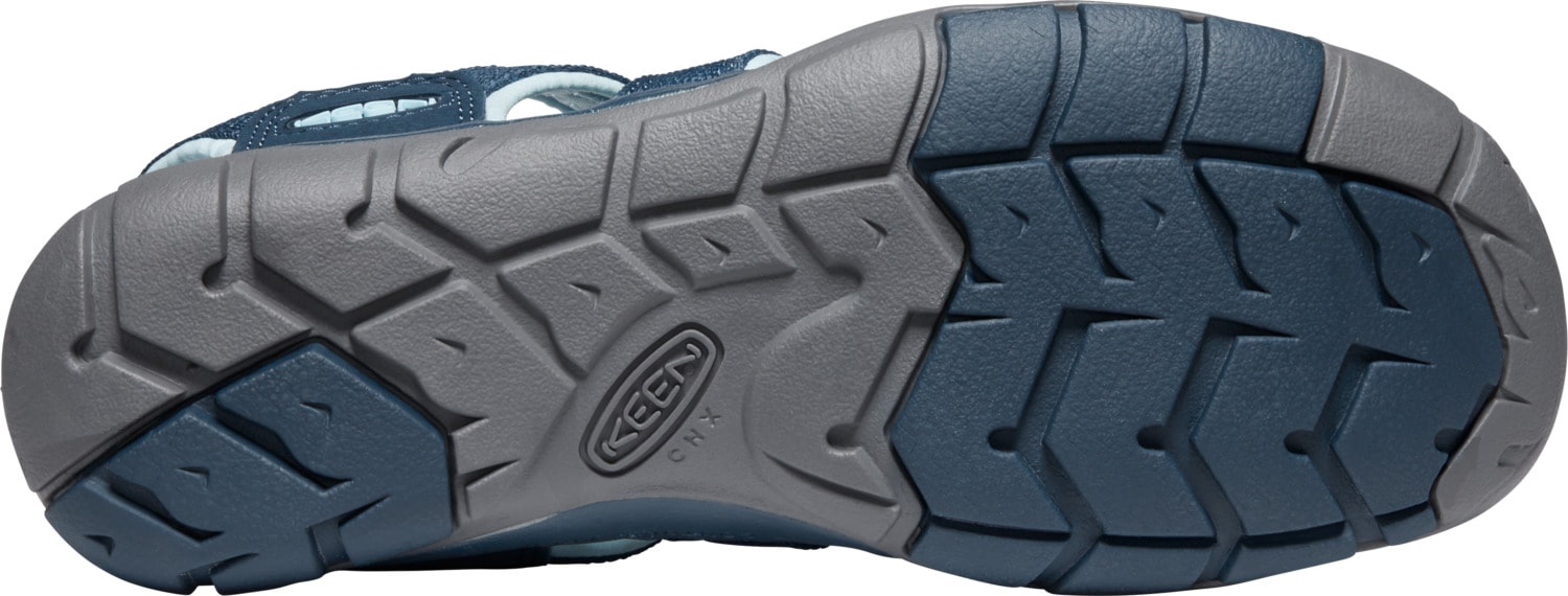 Keen Sandale »CLEARWATER CNX«