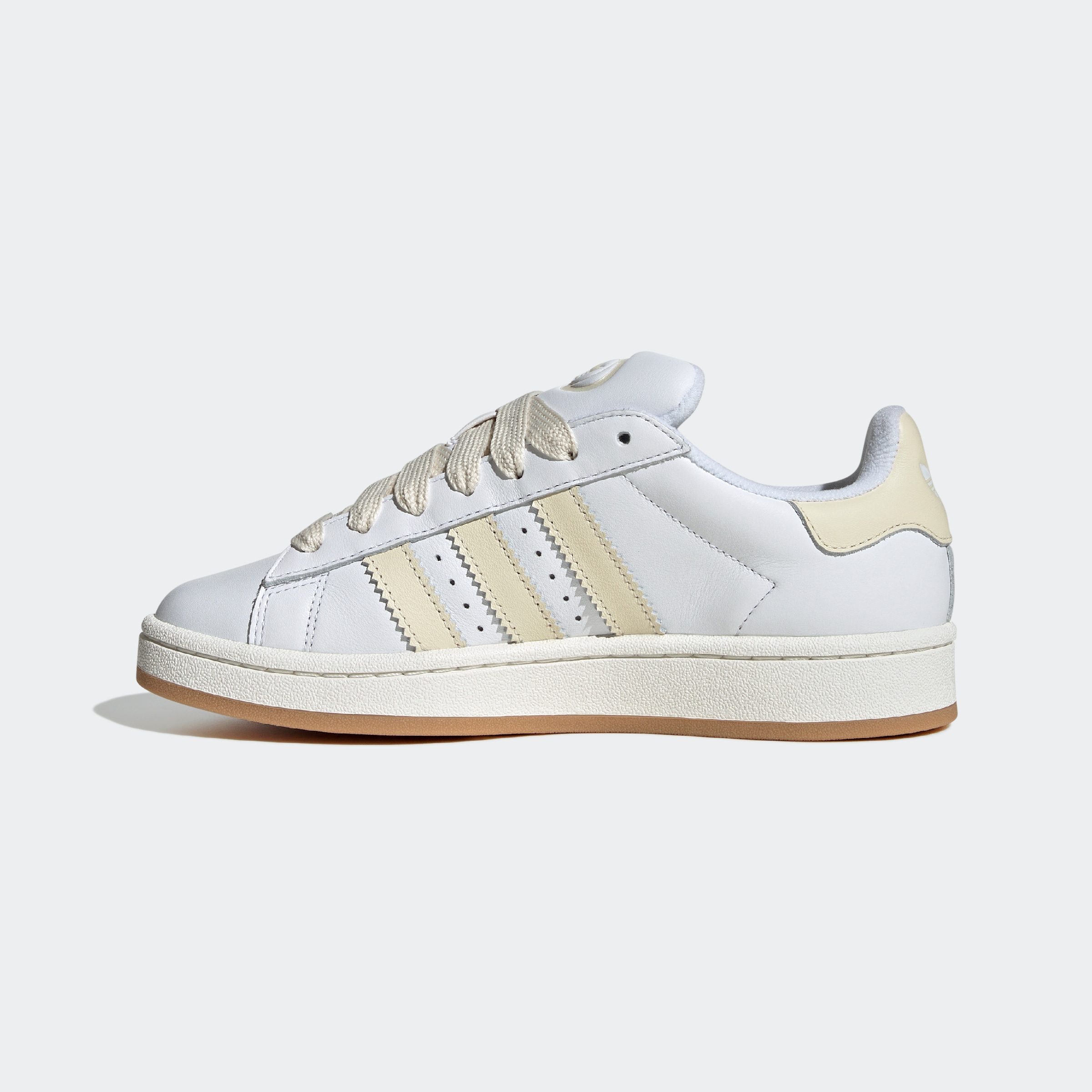 adidas Originals Sneaker »CAMPUS 00S«