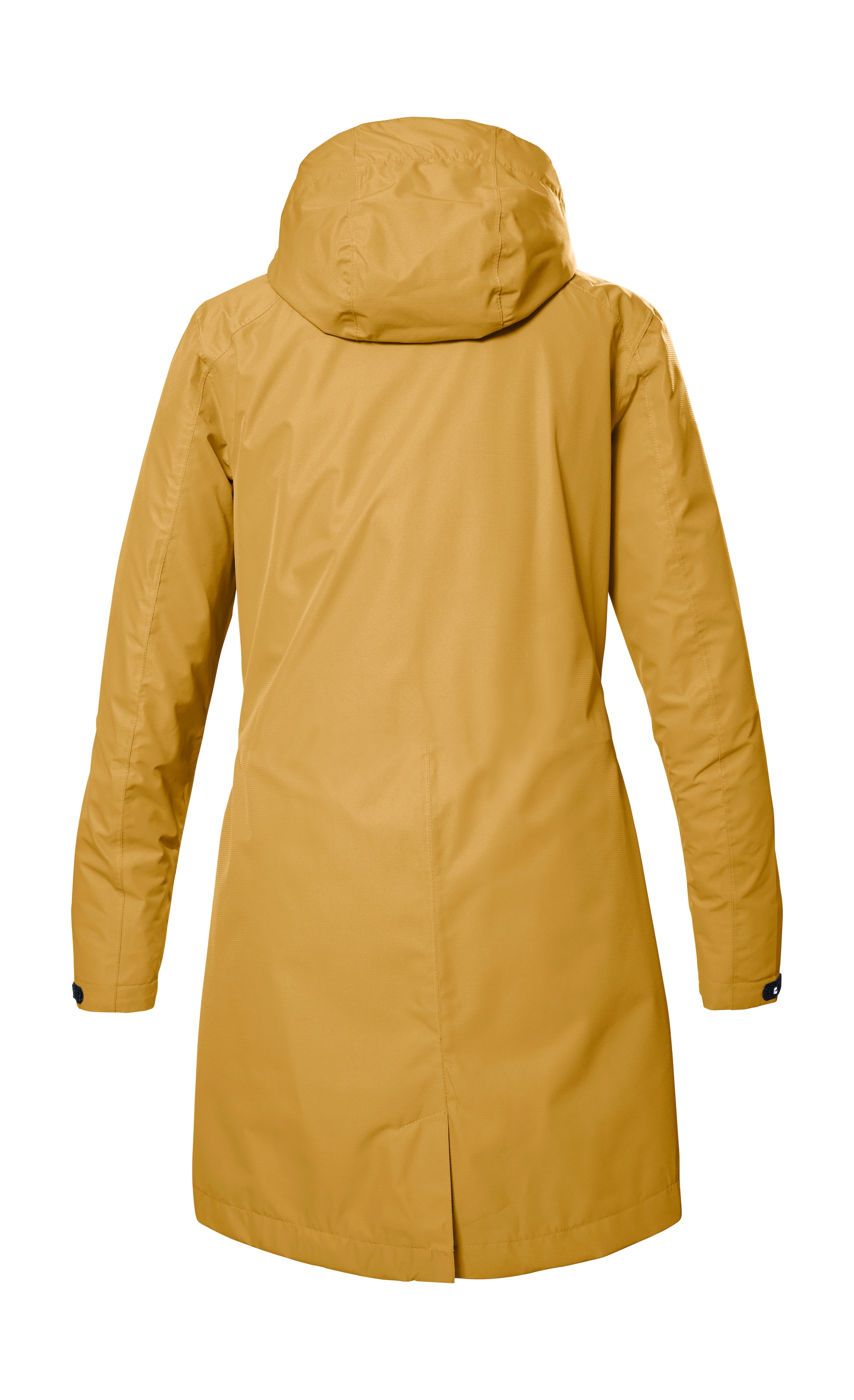 Killtec Parka »KOS 44 WMN PRK«