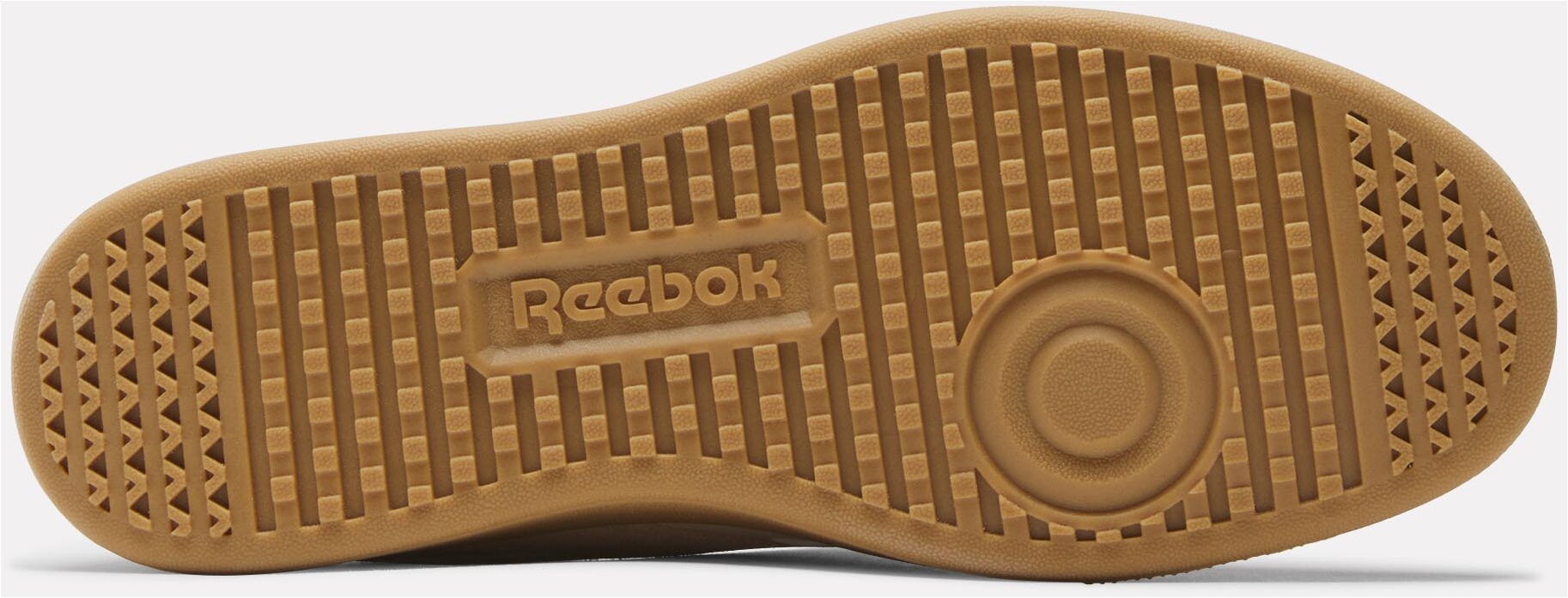 Reebok Classic Sneaker »REEBOK SMASH EDGE«