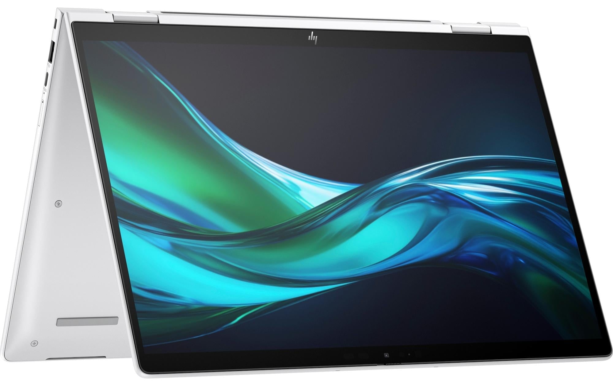 HP Convertible Notebook »Notebook Elite x360 1040 G11 A26SKEA«, 35,42 cm, / 14 Zoll, Intel, Core Ultra 5, ARC
