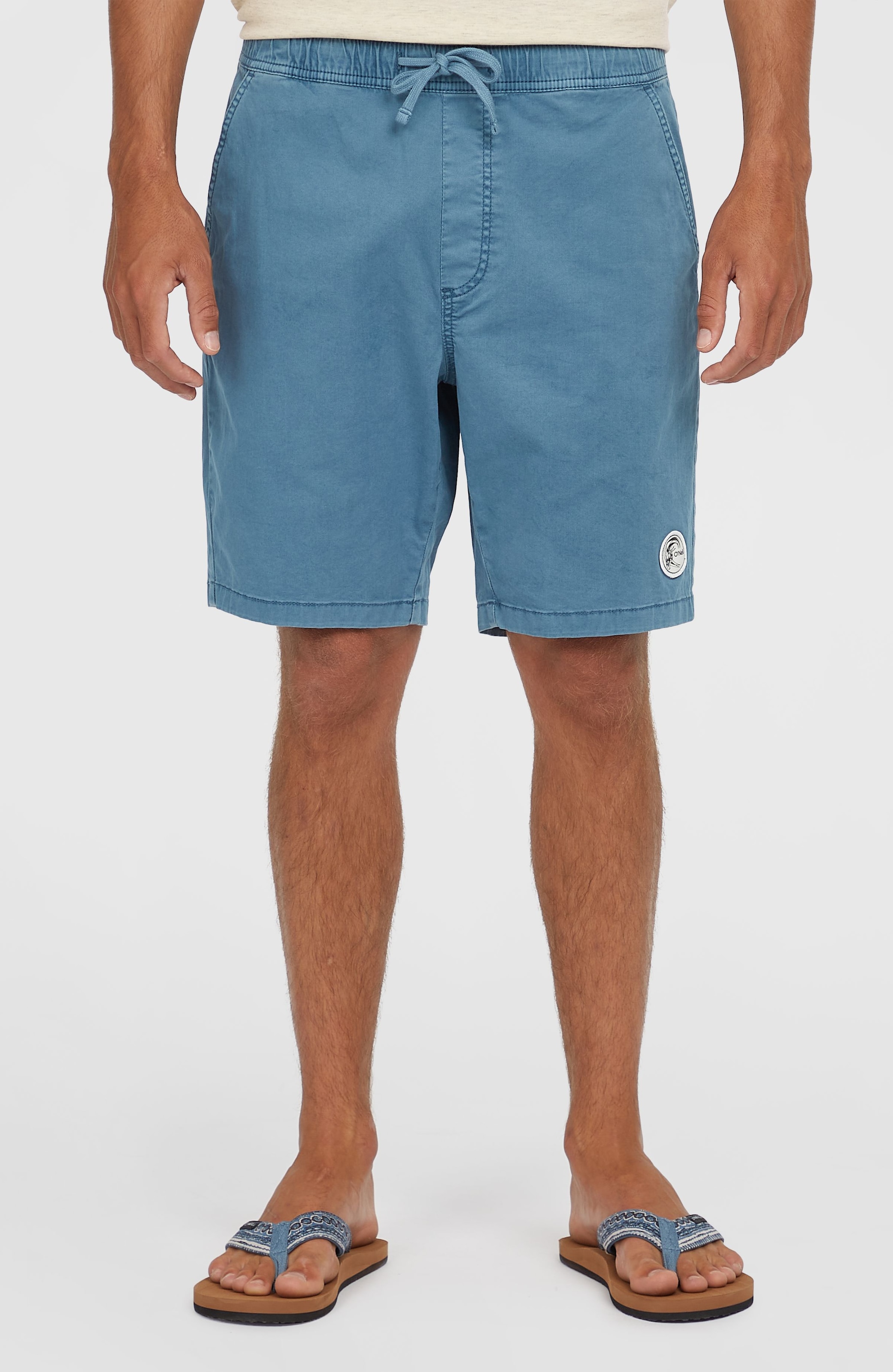 O'Neill Shorts »O'RIGINALS WALK SHORTS«