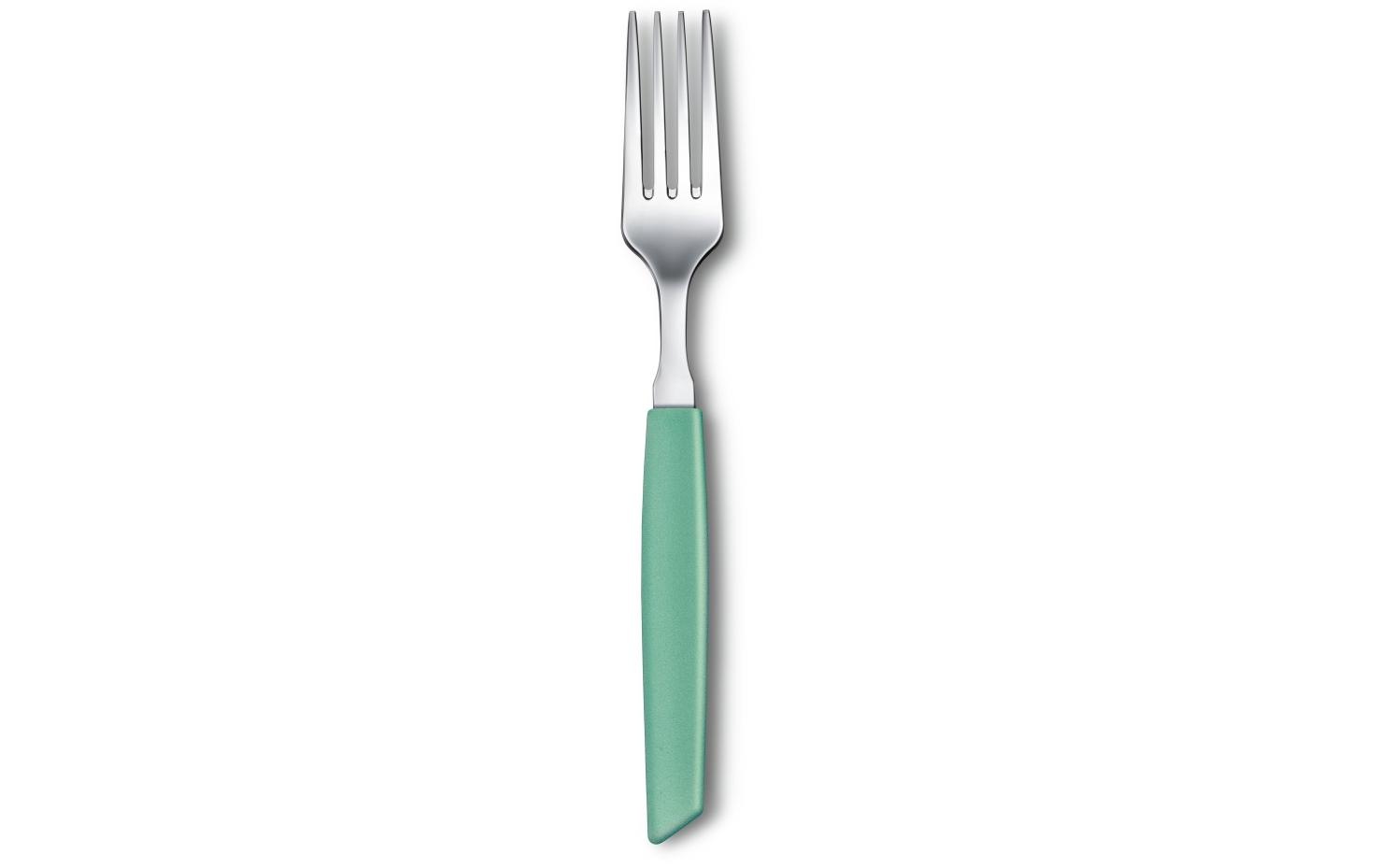 Victorinox Tafelgabel "Swiss Modern"