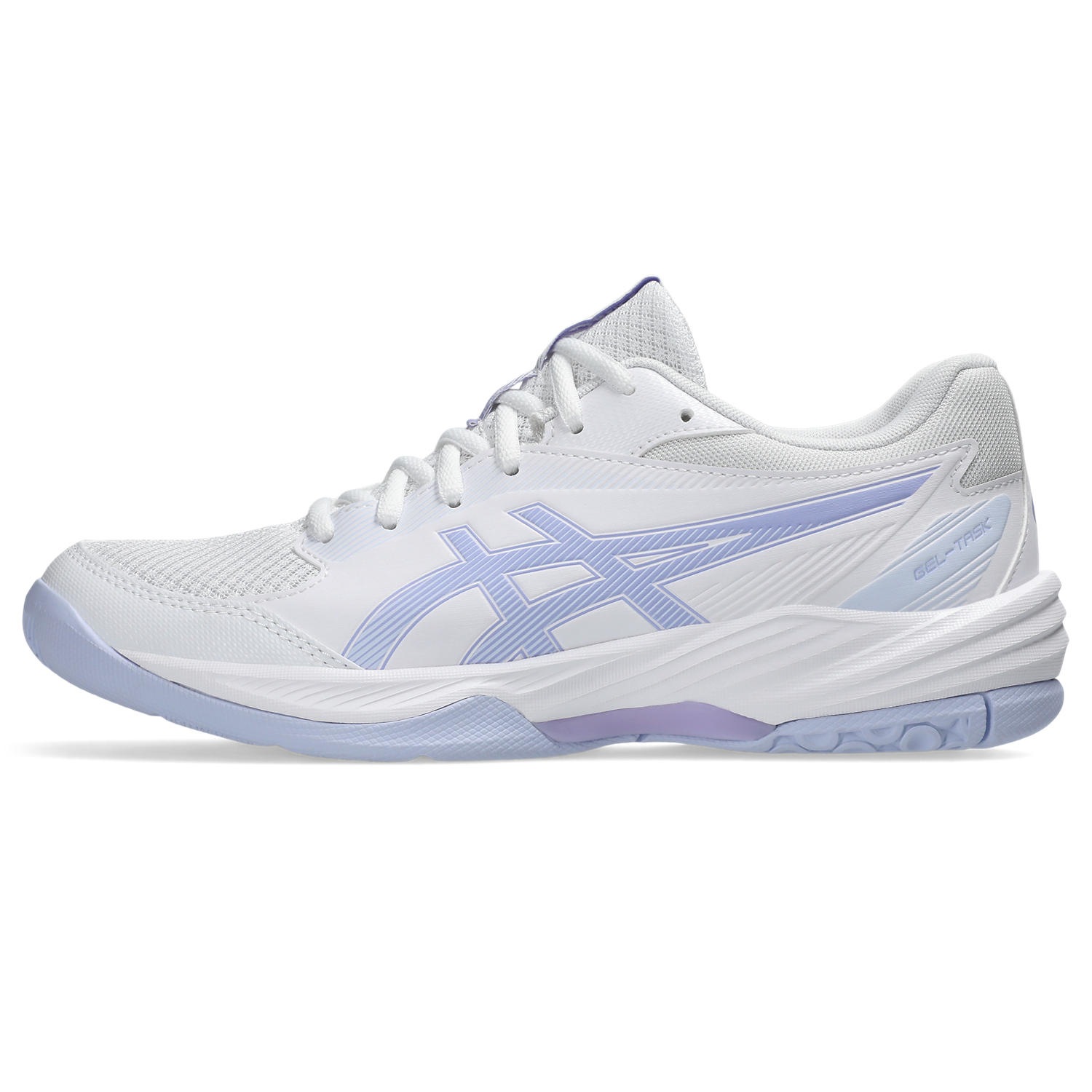 Asics Hallenschuh »GEL-TASK 4«