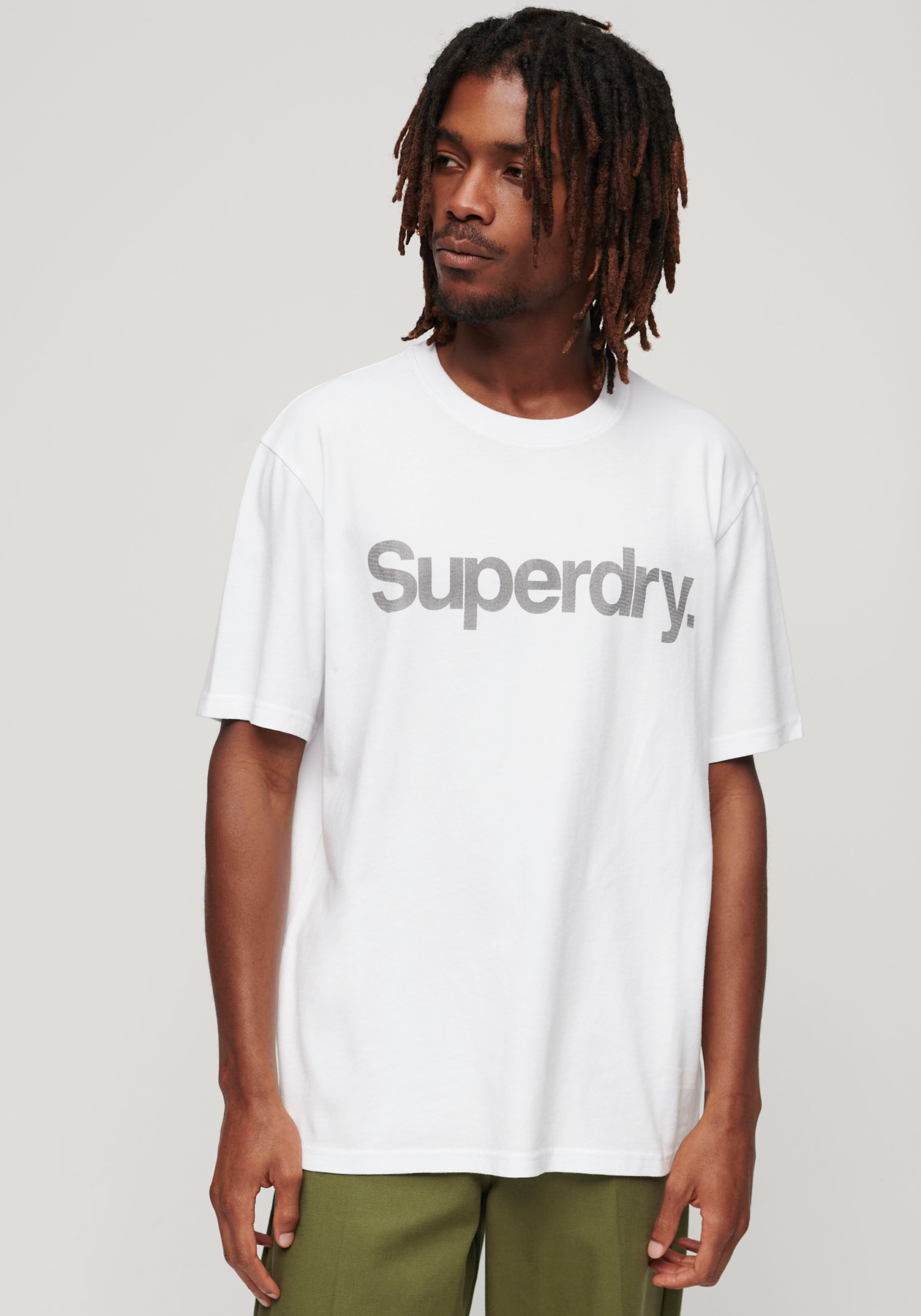 super Jelmoli-Versand kaufen | mario online t-shirt
