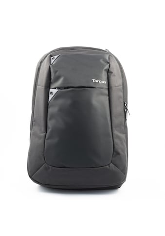 Notebook-Rucksack »Intellect 15.6 Laptop Backpack«