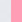 Cloud White / Beam Pink / Almost Pink