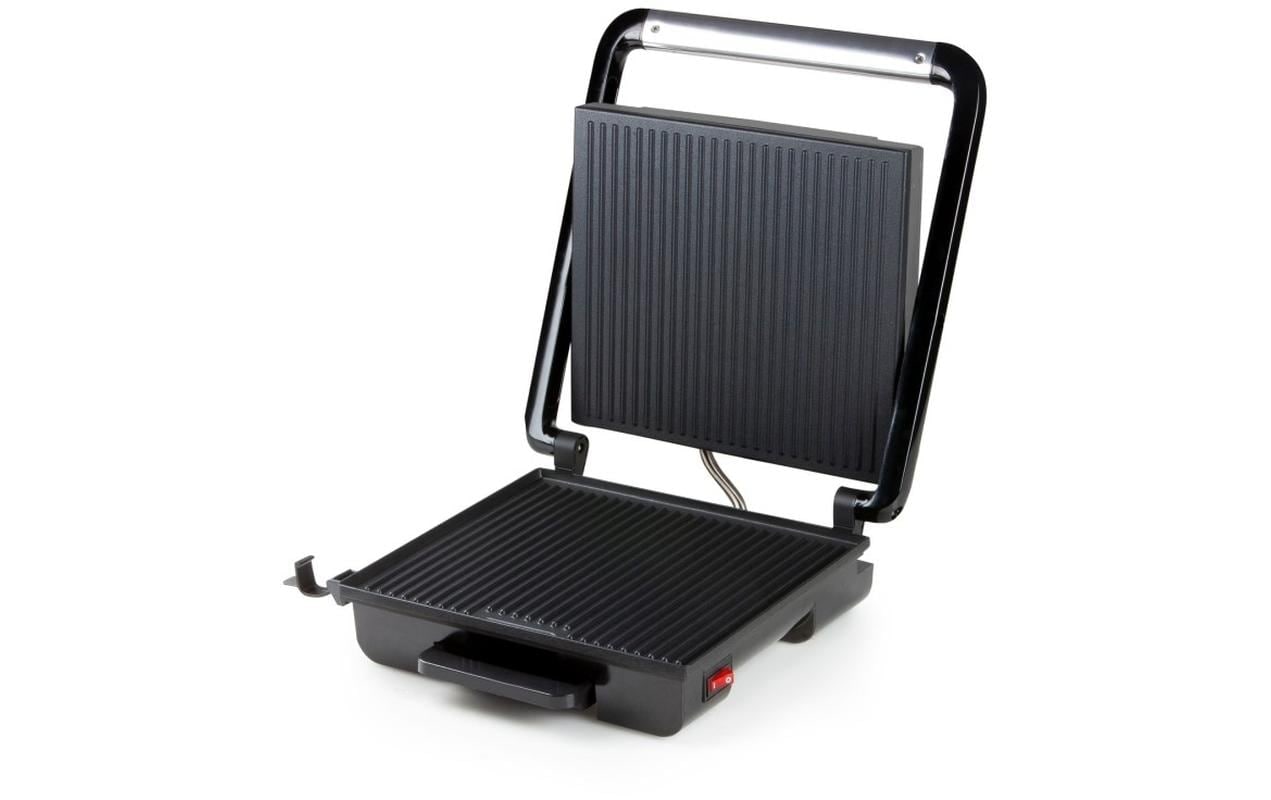 Domo Kontaktgrill »DO9245G 2000 W«, 2000 W