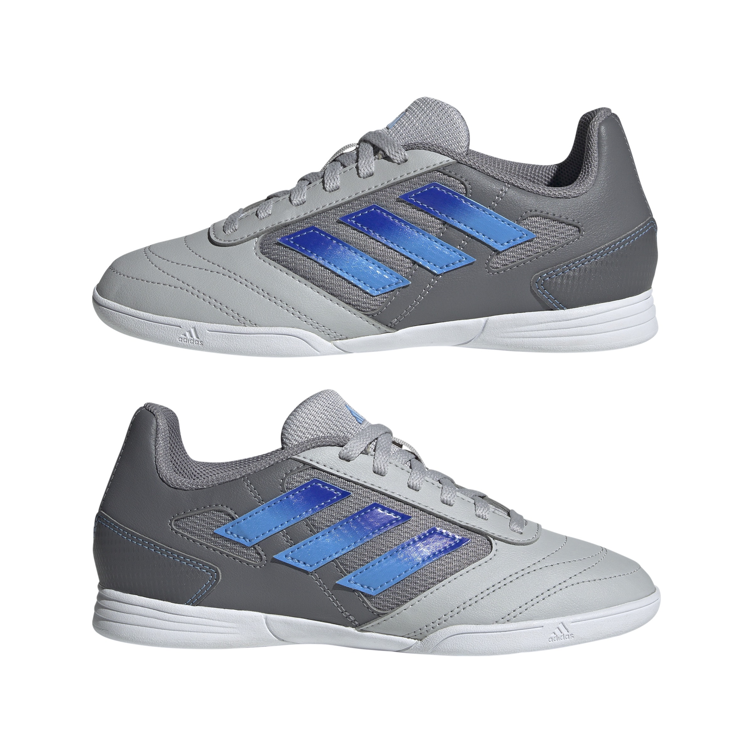 adidas Performance Fussballschuh »SUPER SALA II IN«