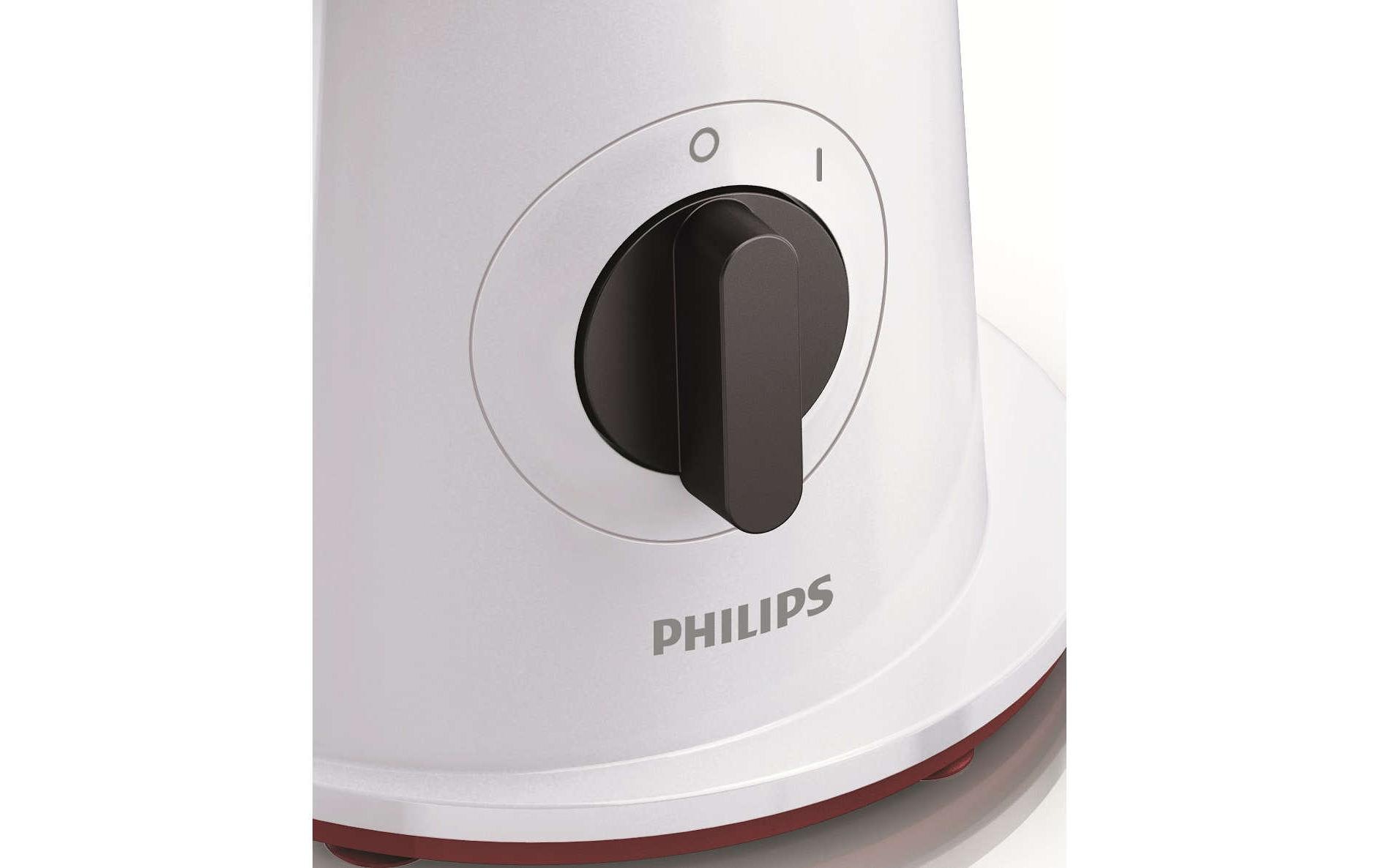 Philips Zerkleinerer »HR1388/80«, 200 W