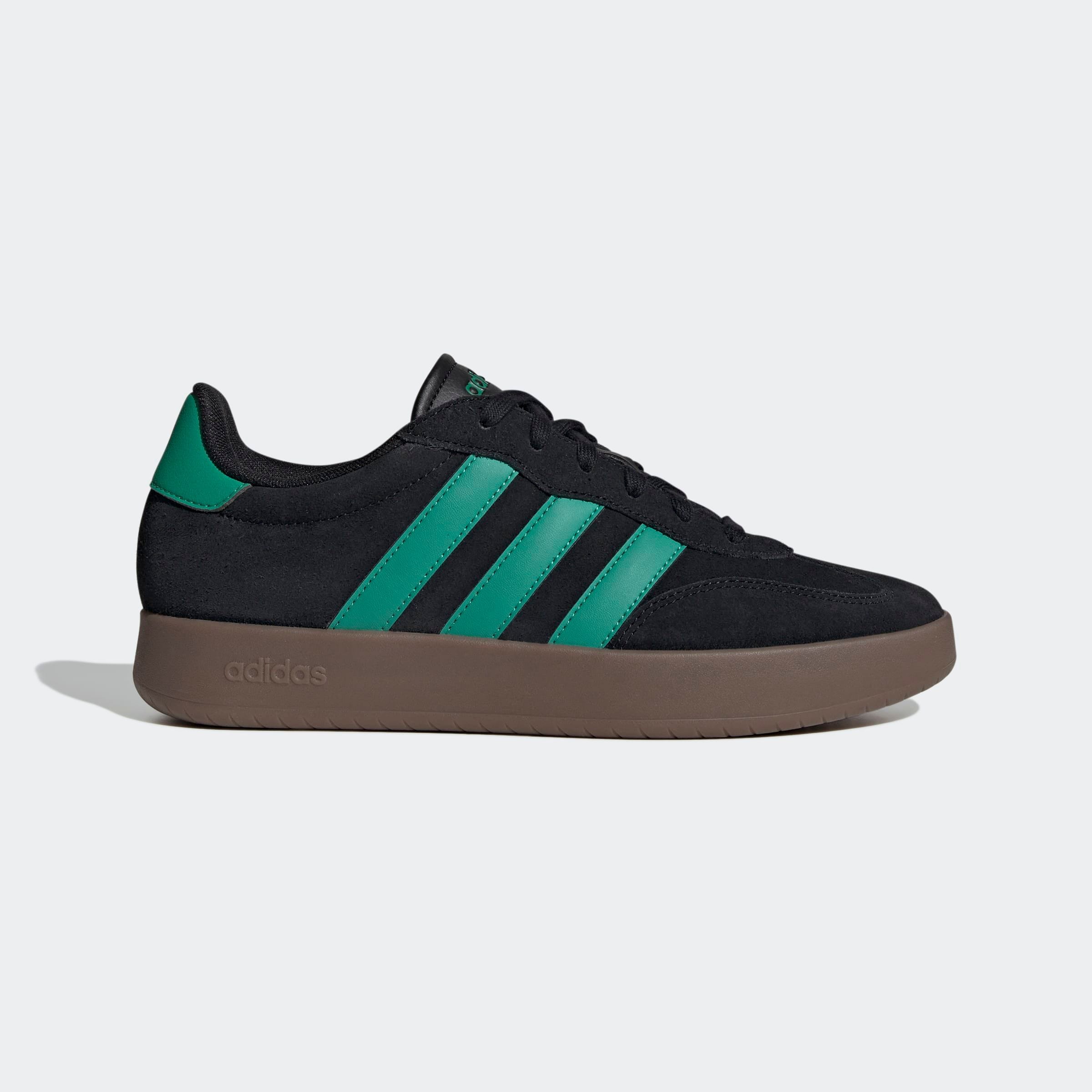 adidas Sportswear Sneaker