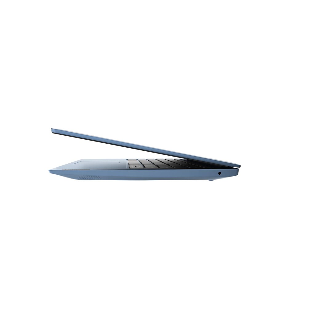 Lenovo Notebook »Ideapad Slim 1 14AST-05 (AMD)«, 35,56 cm, / 14 Zoll, AMD, A4, Radeon, 128 GB SSD