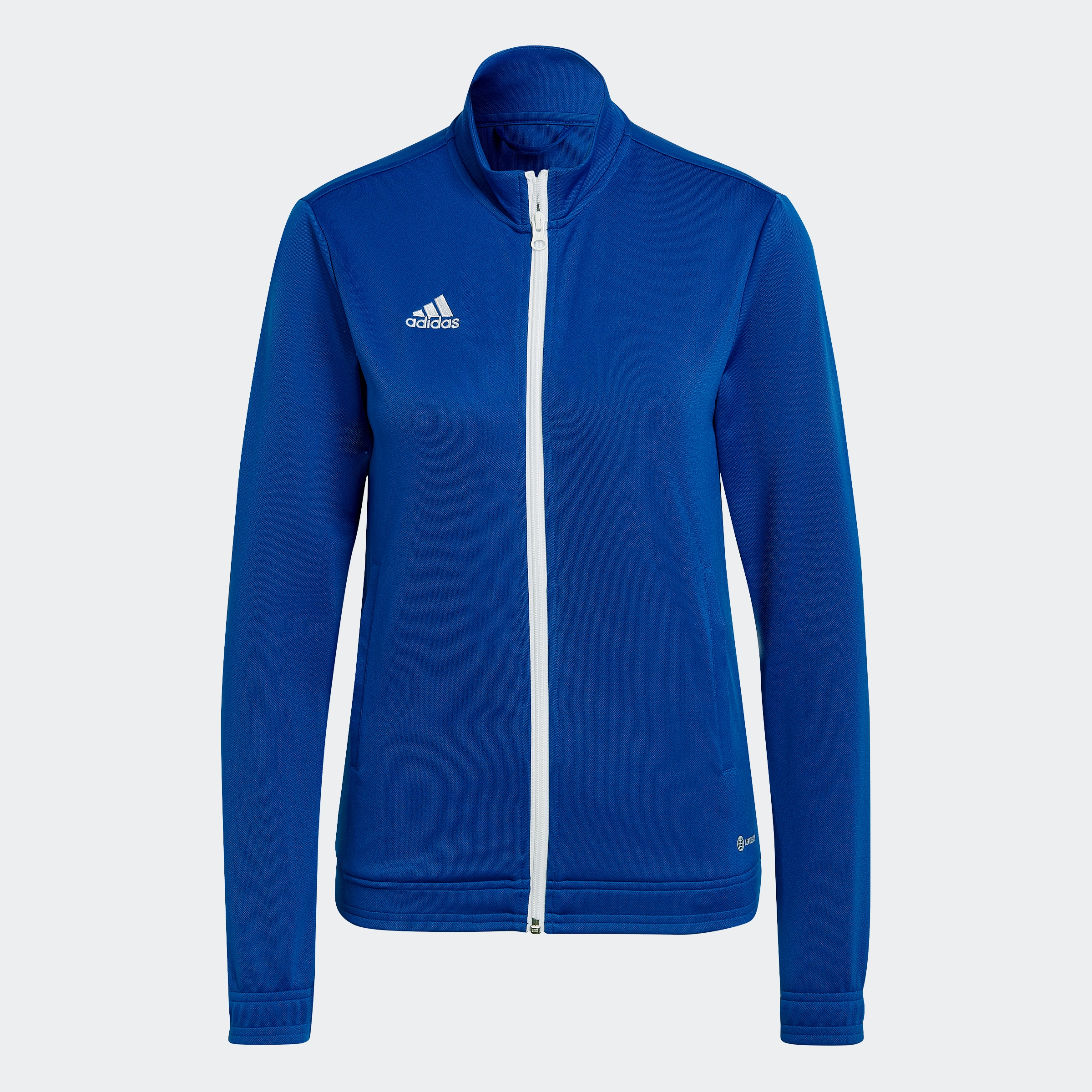 adidas Performance Trainingsjacke »ENT22 TK JKTW«