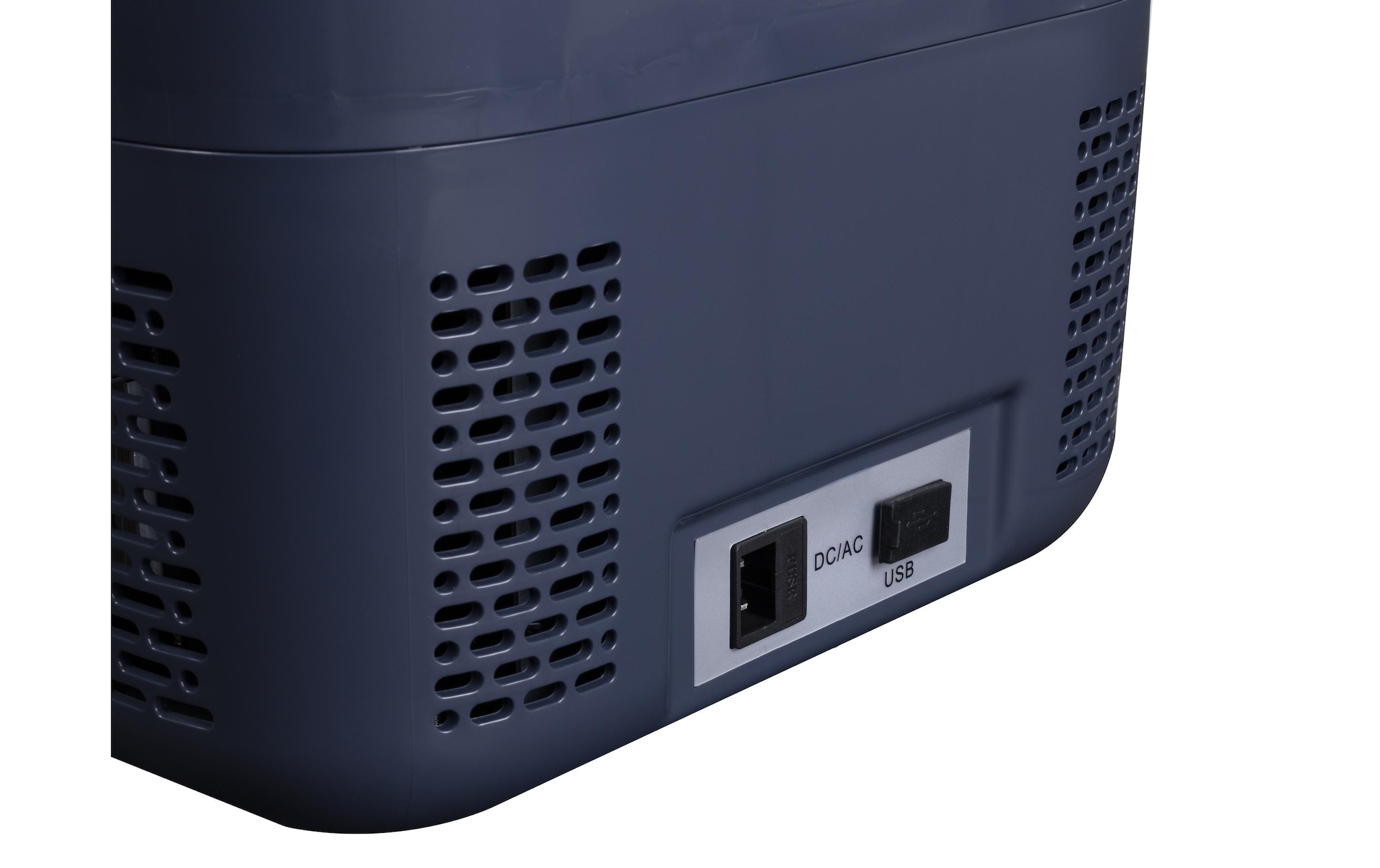KOOR Elektrische Kühlbox »ARC 25 L«