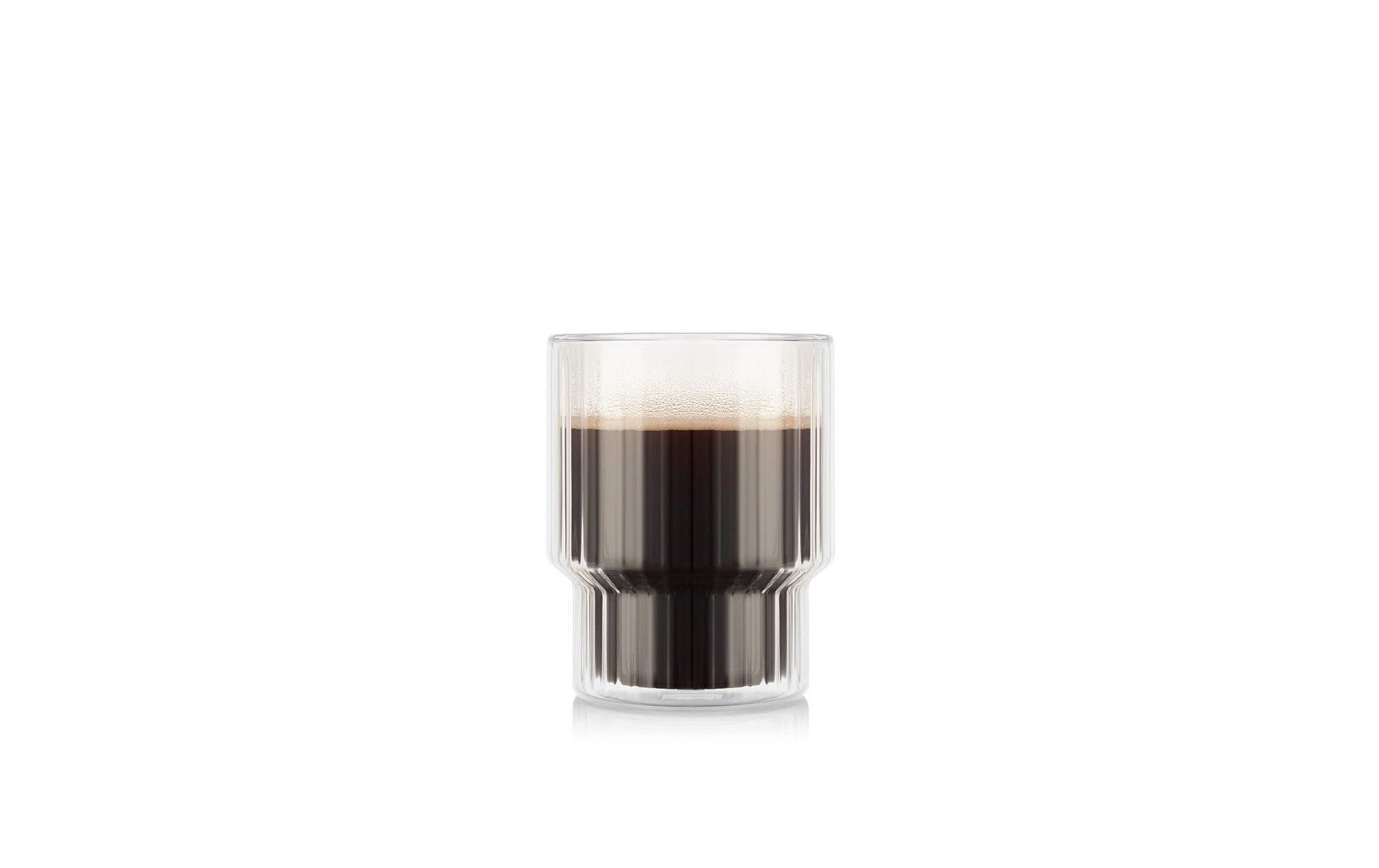 Bodum Glas »Navalia 2er Set«