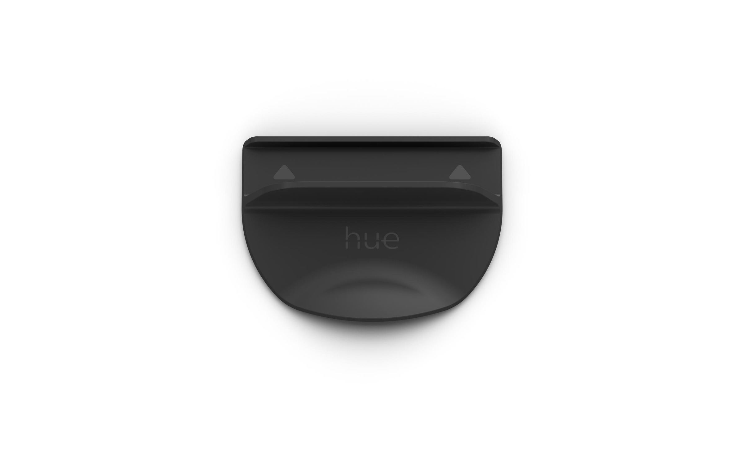 Philips Hue LED-Streifen »Play Gradient Lightstri«