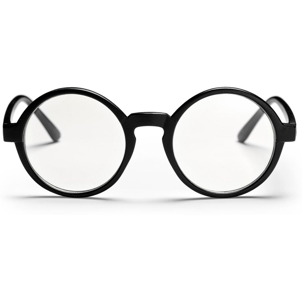 CHPO Arbeitsschutzbrille »CHPO Arbeitsplatzbrille Sam«