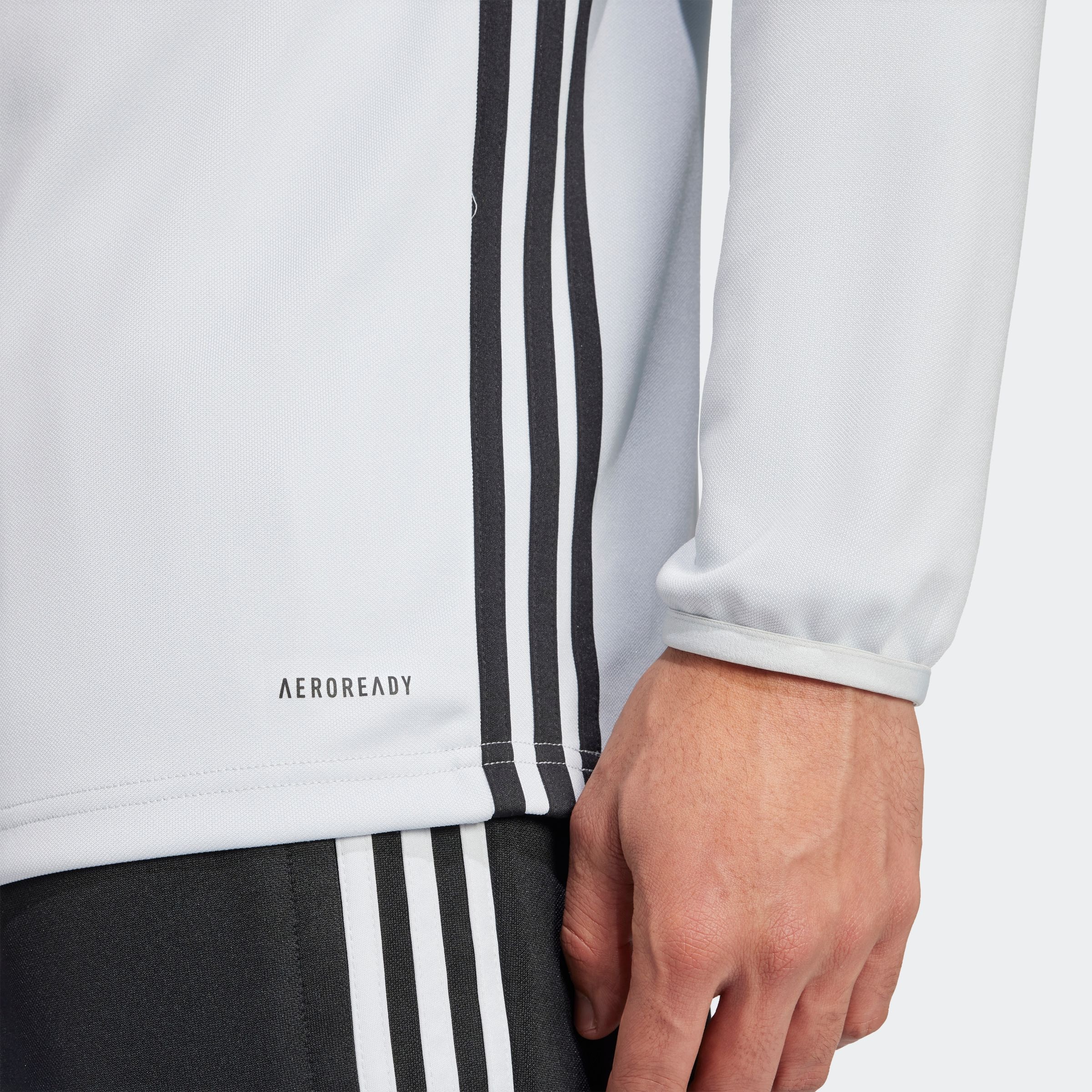 adidas Performance Trainingsjacke »TIRO ES TOP«