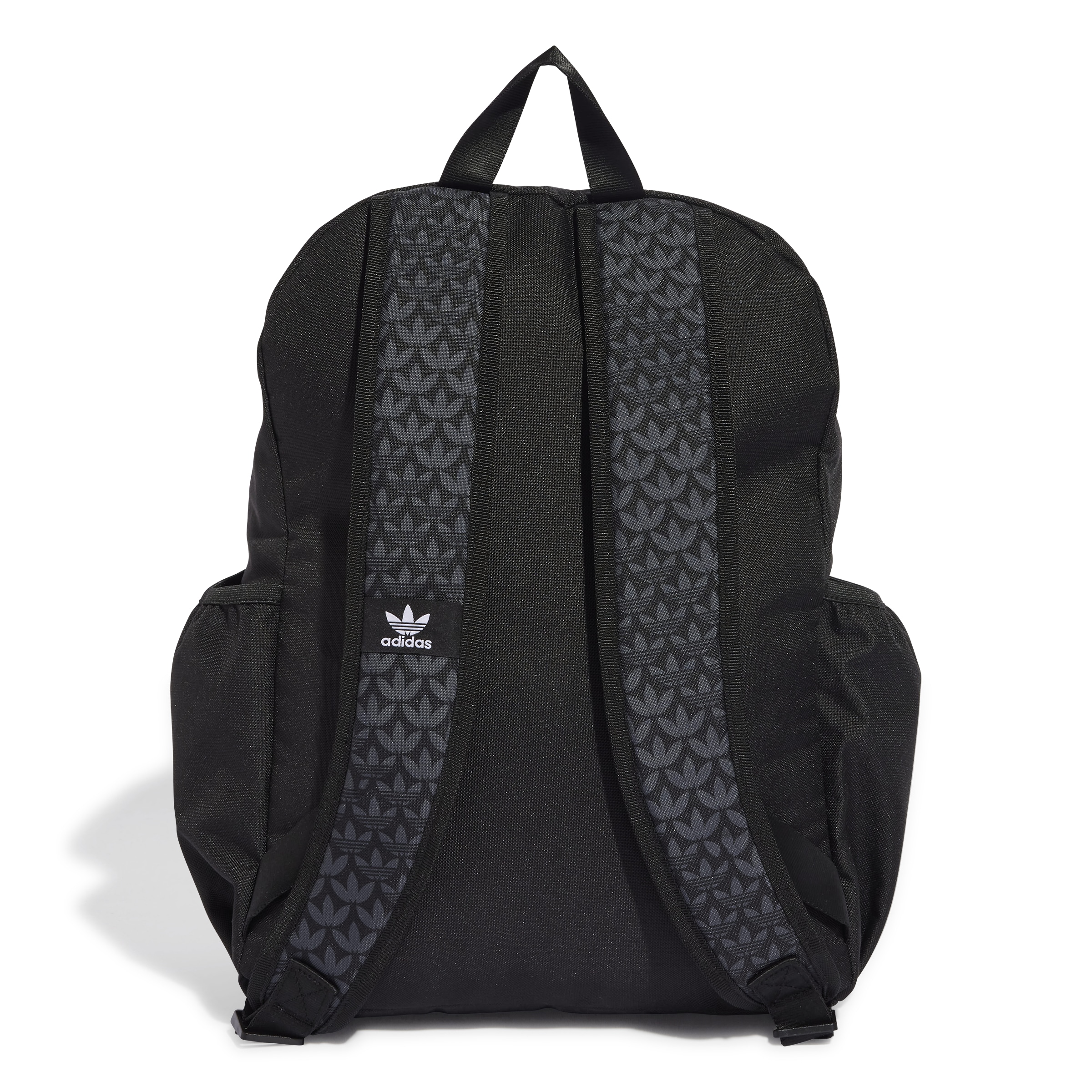 adidas Originals Rucksack »MONOGRAM BP«