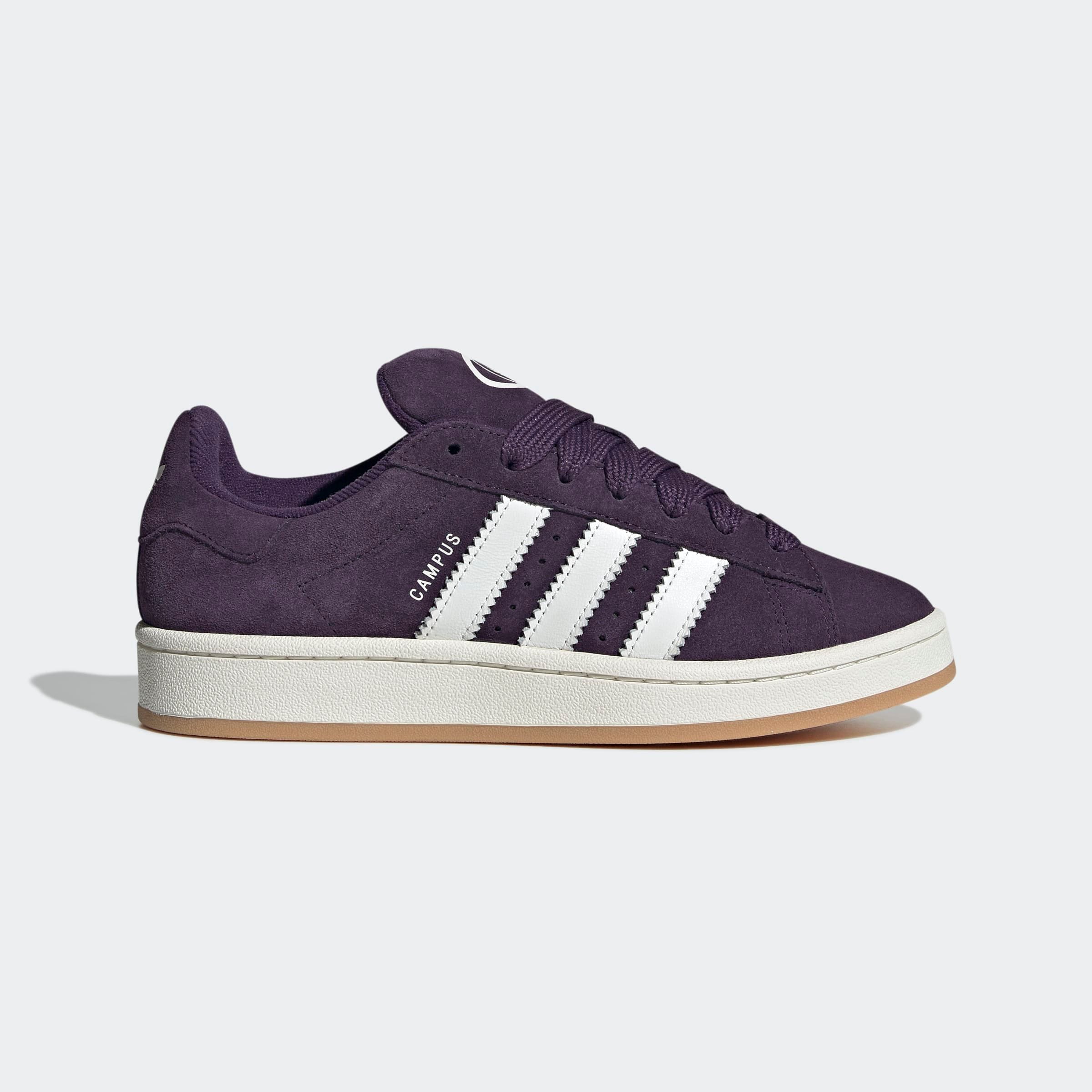 adidas Originals Sneaker