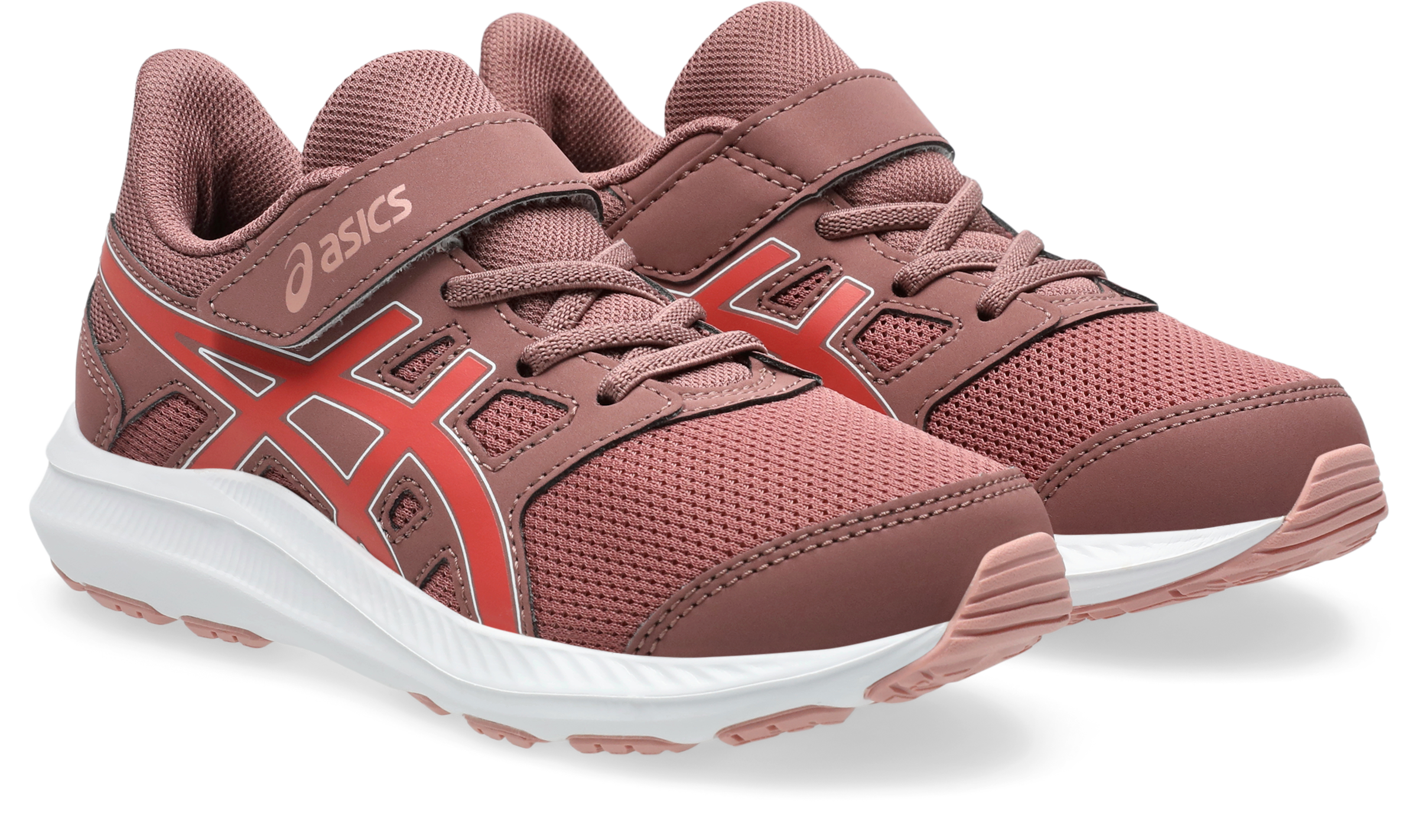 Asics Laufschuh »JOLT 4 PS«