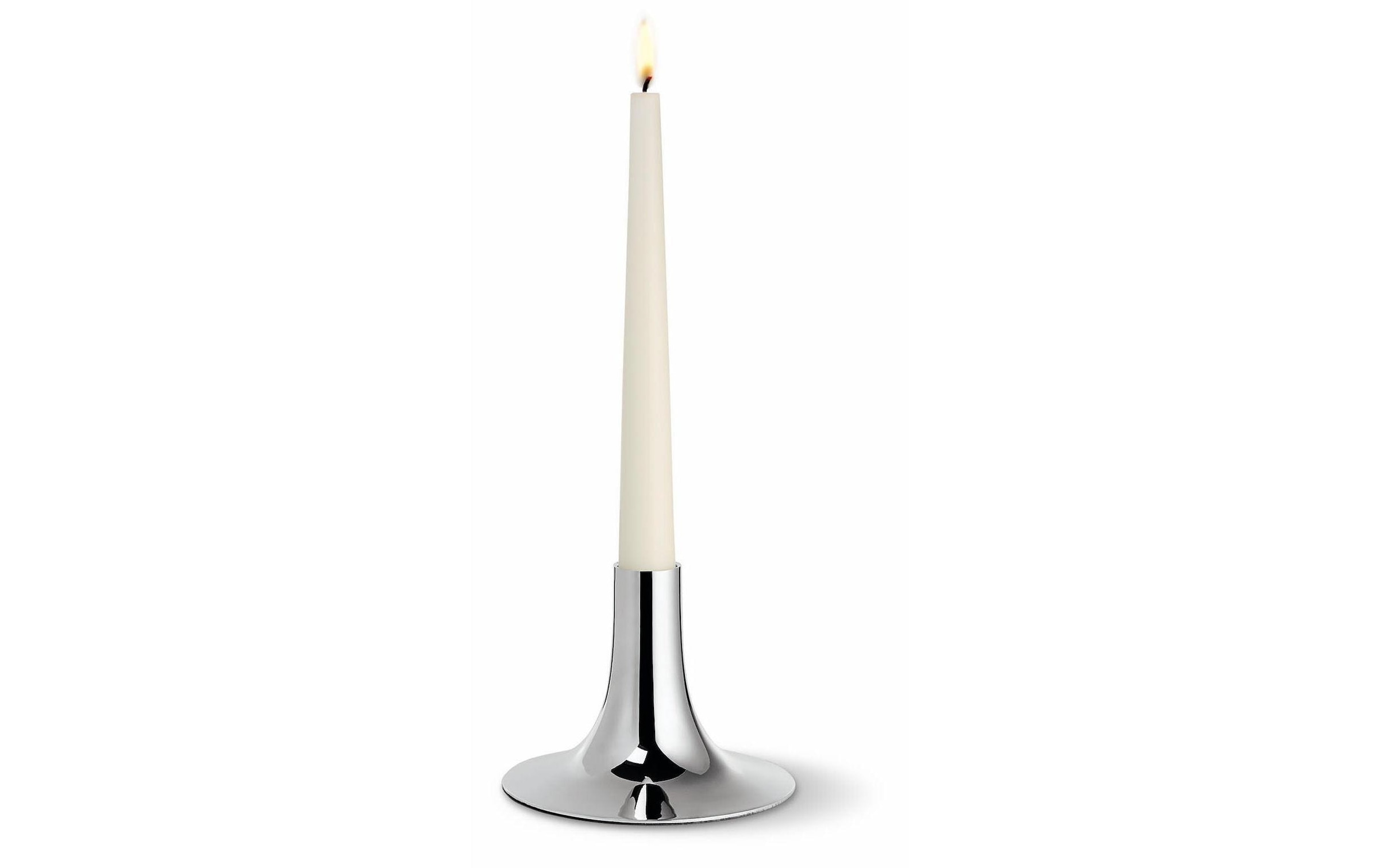 PHILIPPI Kerzenständer »Candelabra 1«, | online bestellen Jelmoli-Versand St.) (1