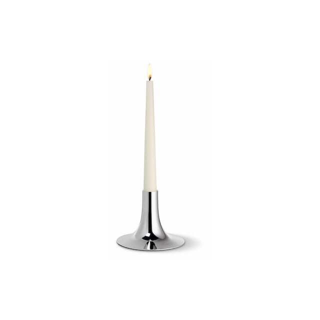 PHILIPPI Kerzenständer »Candelabra 1«, (1 St.) online bestellen |  Jelmoli-Versand