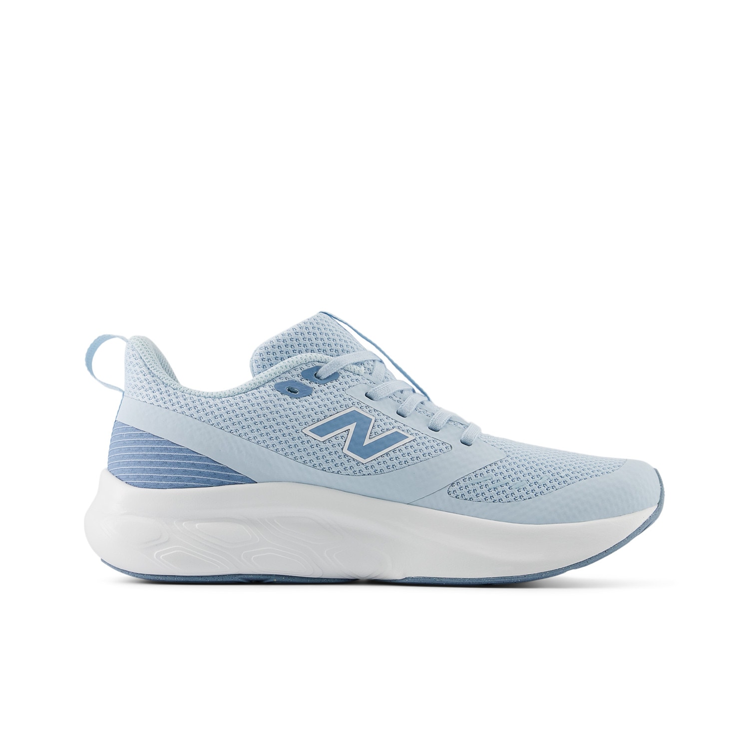 New Balance Laufschuh »625«