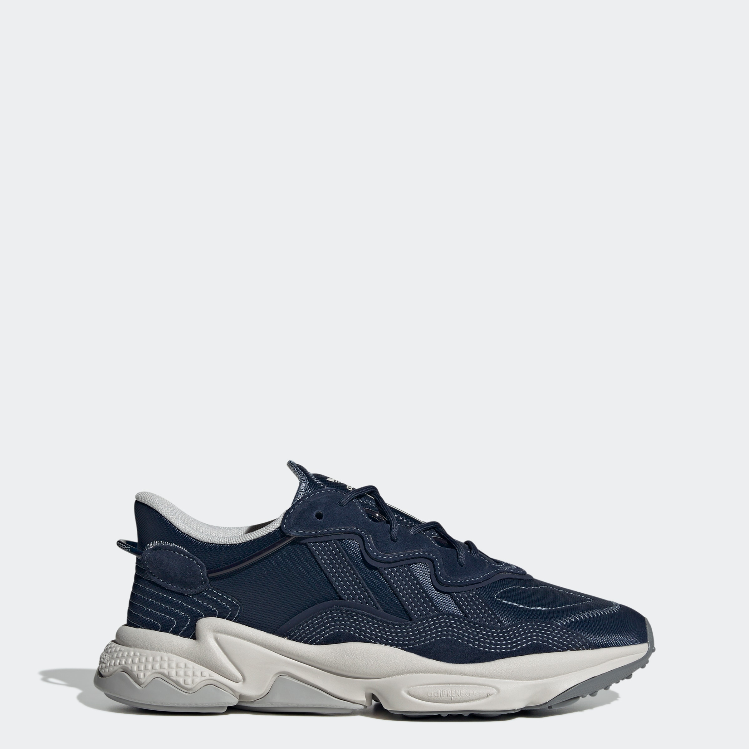 adidas Originals Sneaker