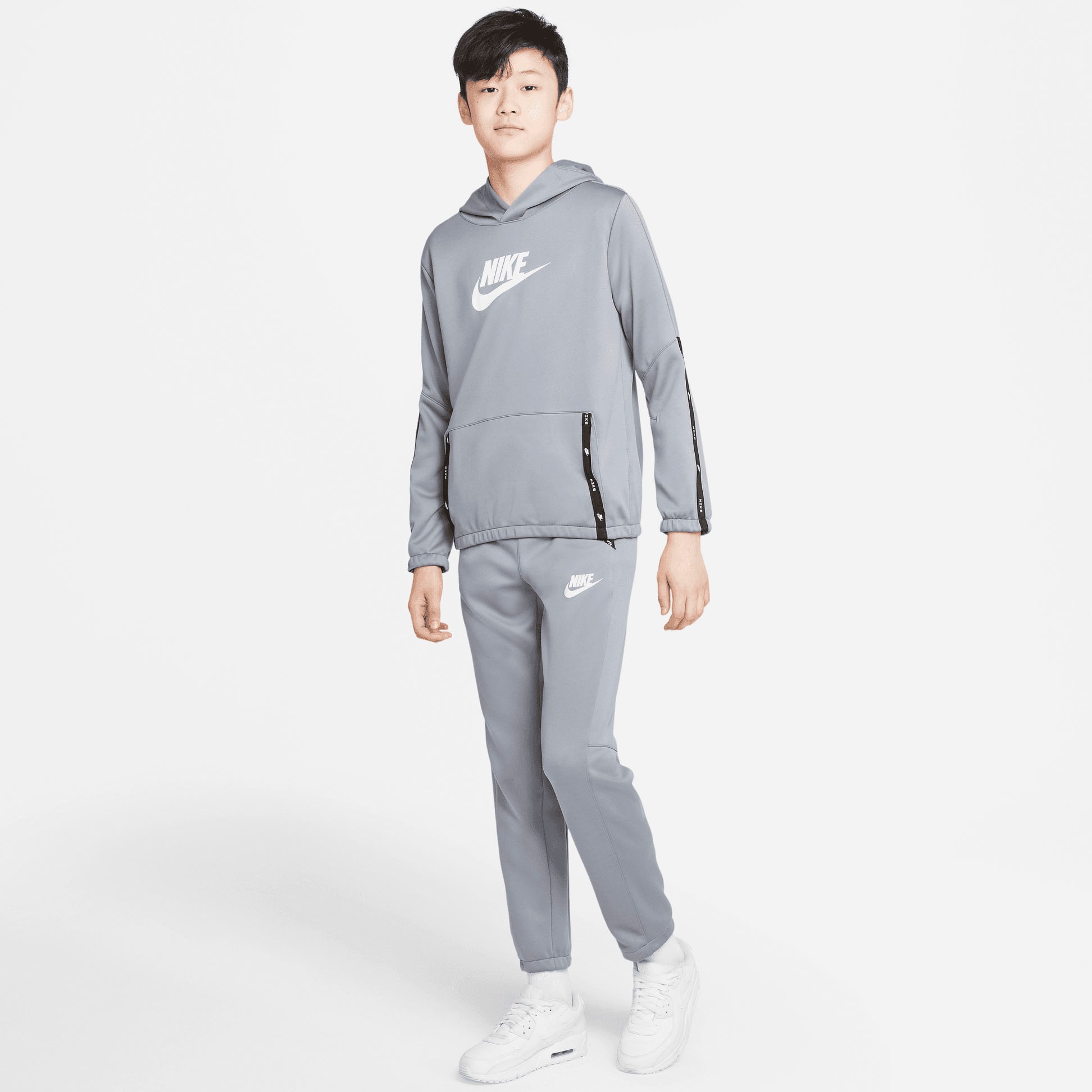 Nike Sportswear Trainingsanzug »Big Kids' Tracksuit« kaufen