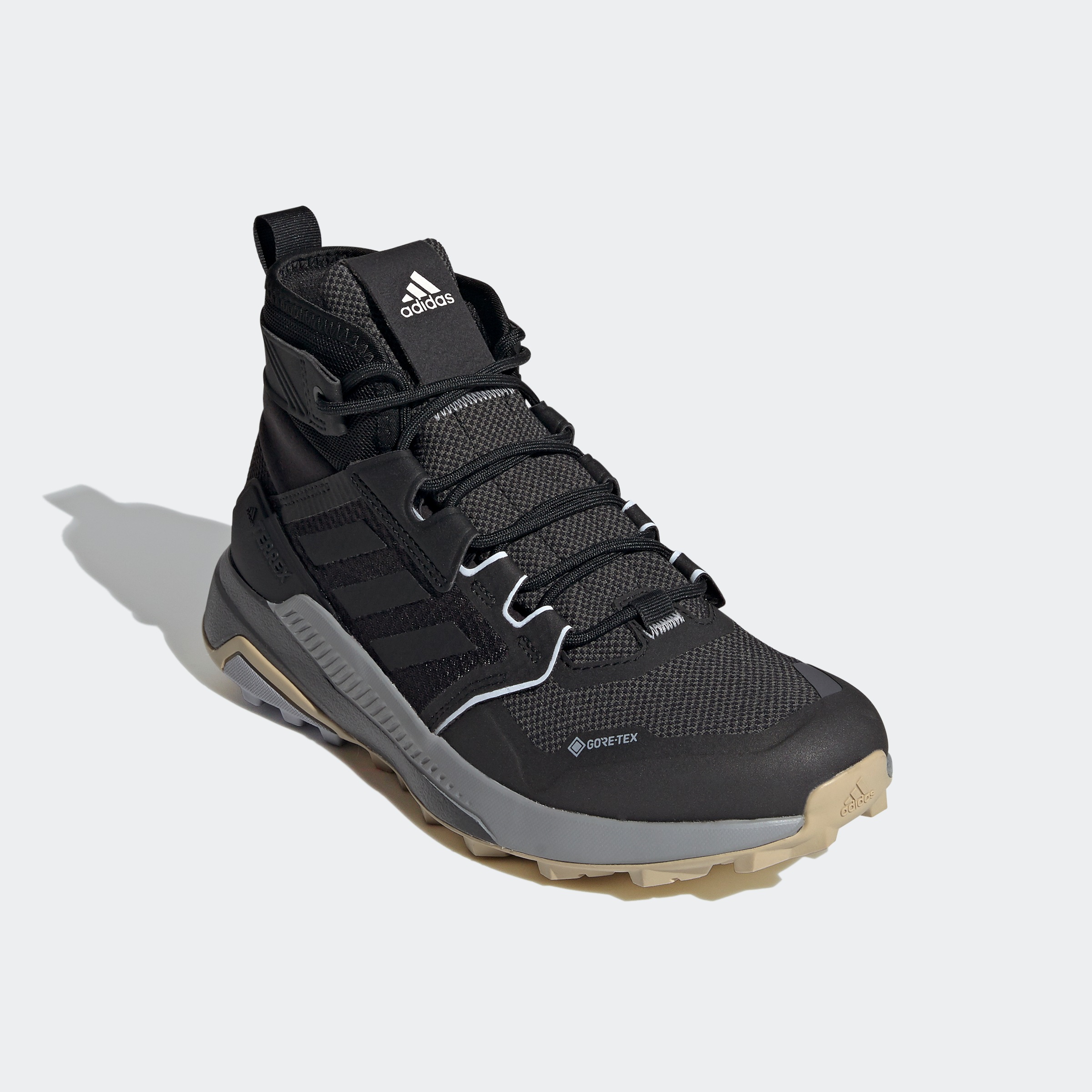 adidas TERREX Wanderschuh »TERREX TRAILMAKER MID GTX« kaufen