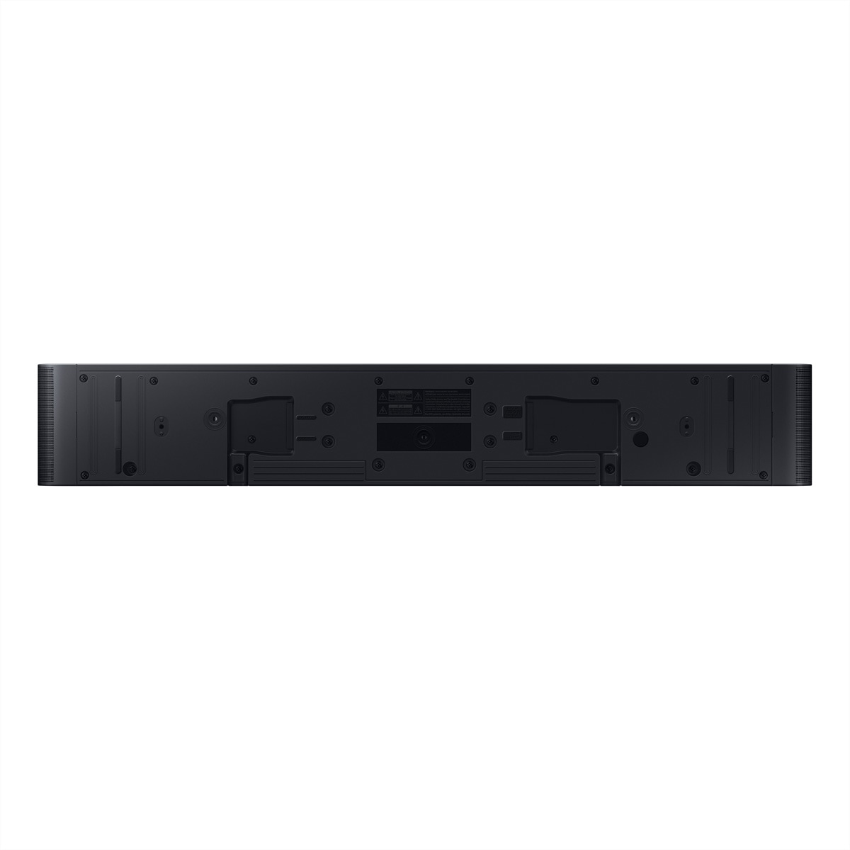 Samsung Soundbar