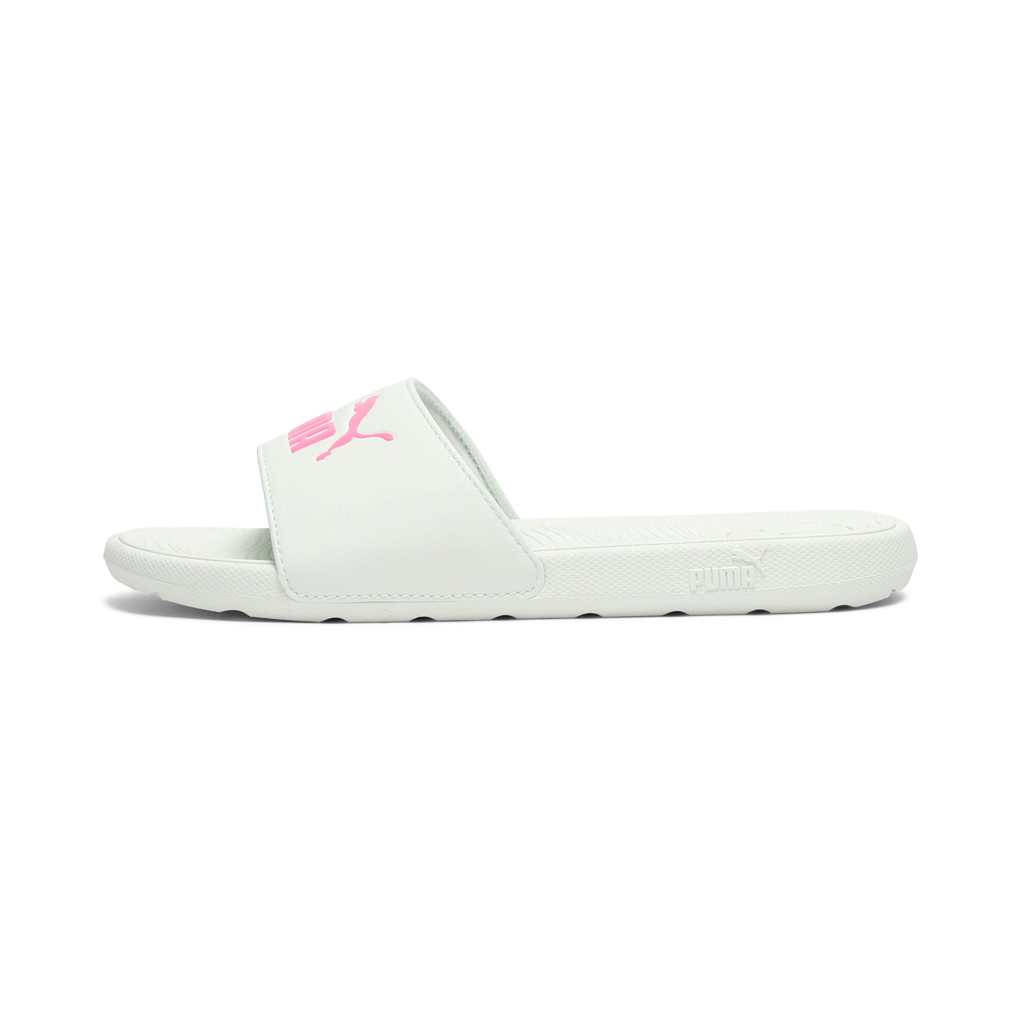 PUMA Badesandale »COOL CAT 2.0 WNS«