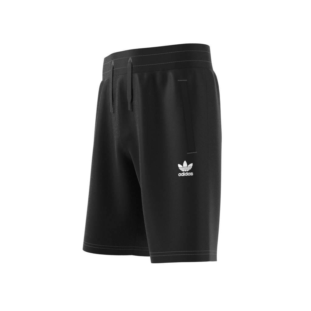 adidas Originals Shorts »SHORTS«, (1 tlg.)