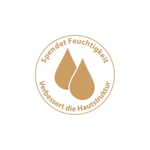 Fussgut Hornhautbalsam »Hornhaut-Reduzier-Balsam, für Diabetiker geeignet, pflegt Ellenbogen«, bis zu 75% Hornhautreduzierung innerhalb von 28 Tagen