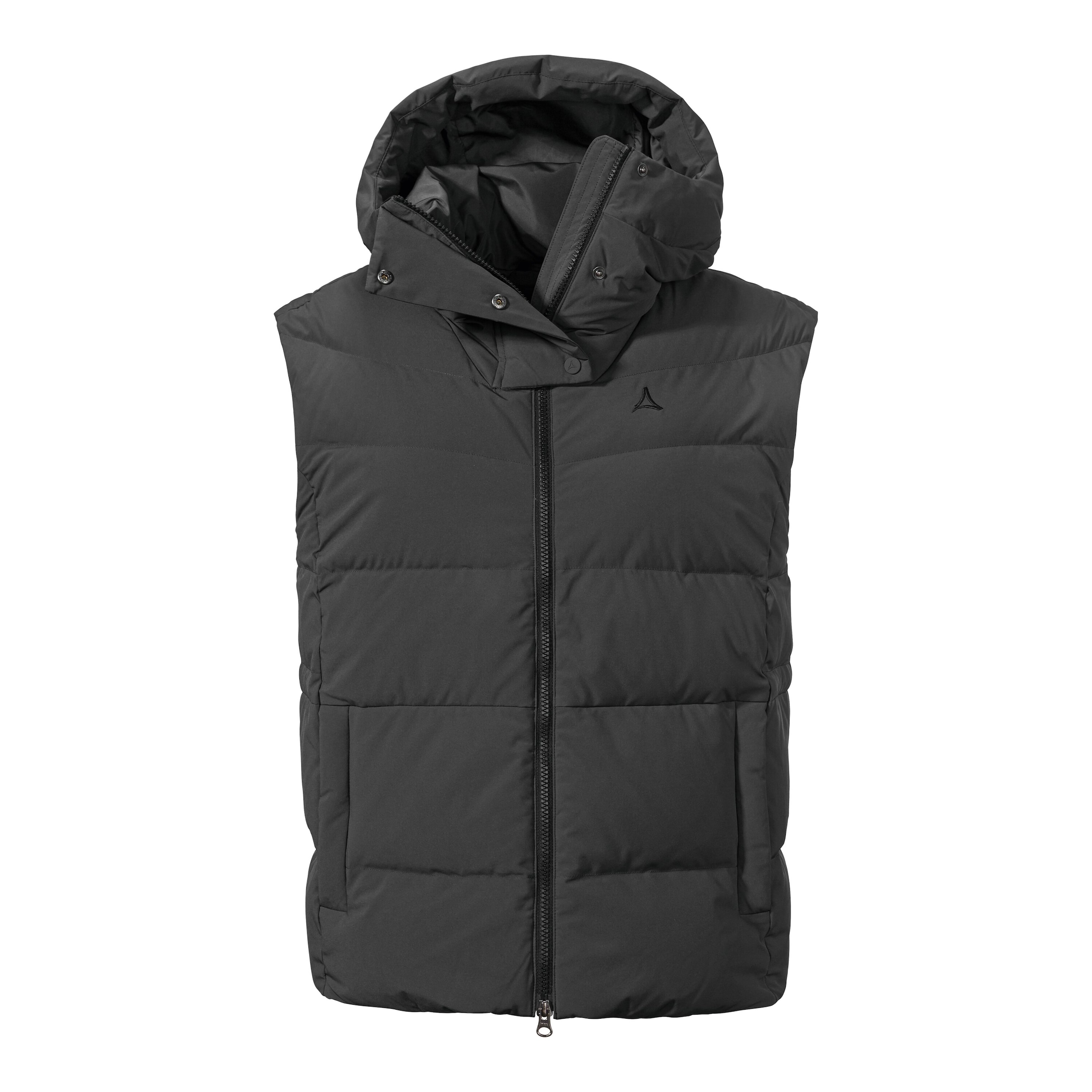 Schöffel Daunenweste »Down Vest Style Vindave WMS«