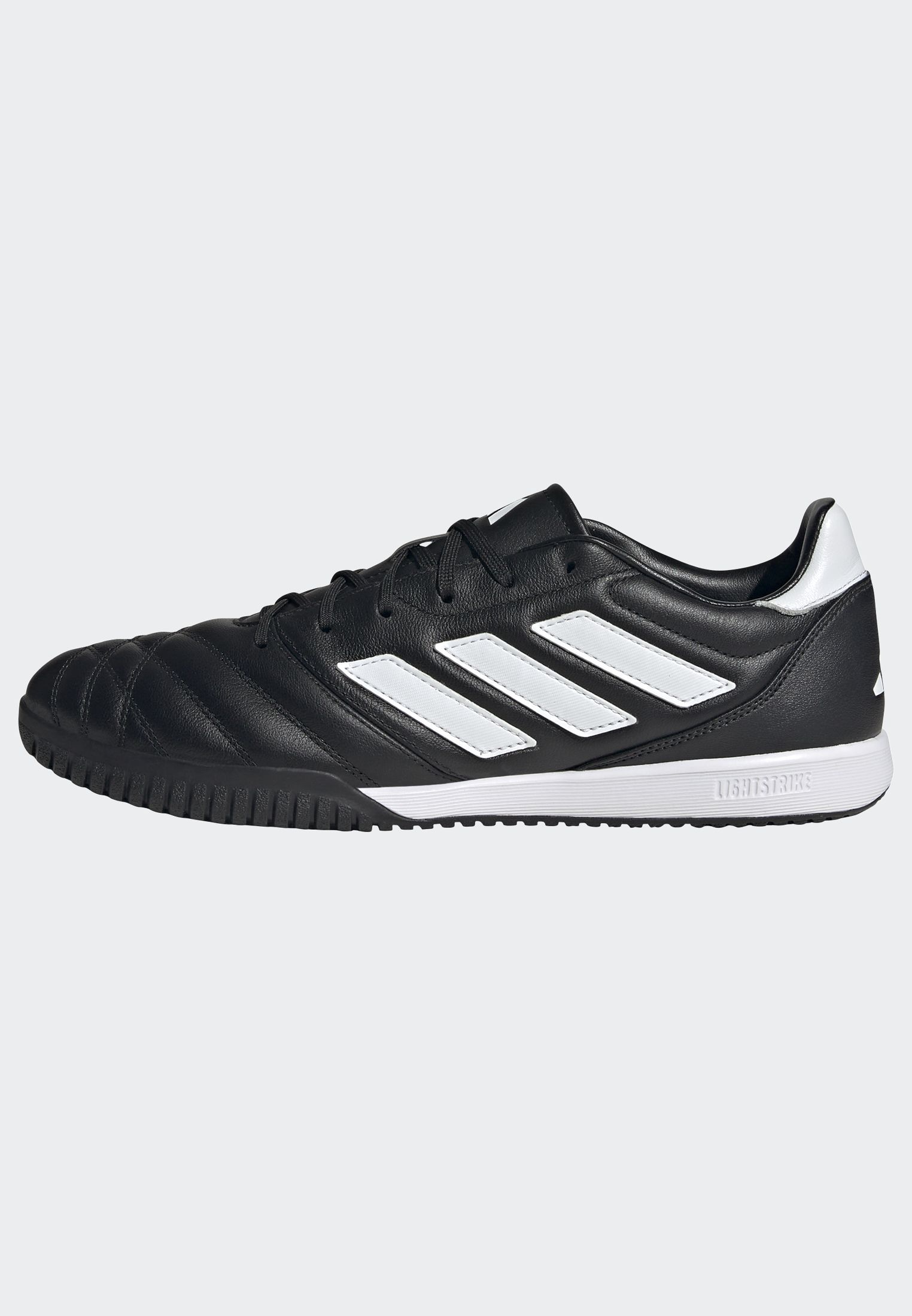 adidas Performance Fussballschuh »COPA GLORO IN«