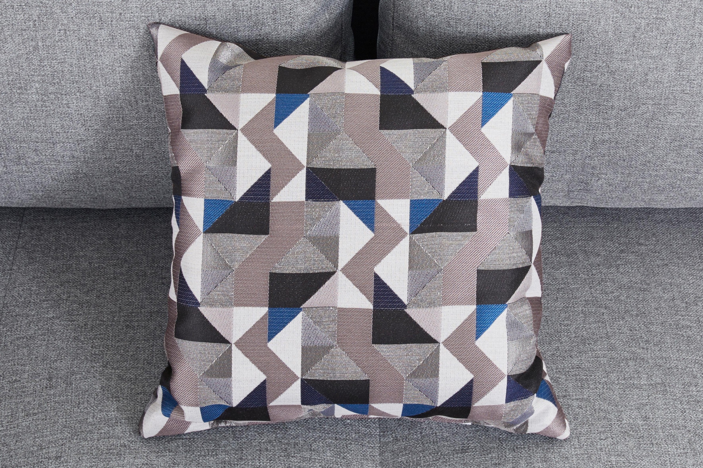 COLLECTION AB Schlafsofa »Paula«, mit Federkern, inklusive Bettfunktion und Bettkasten