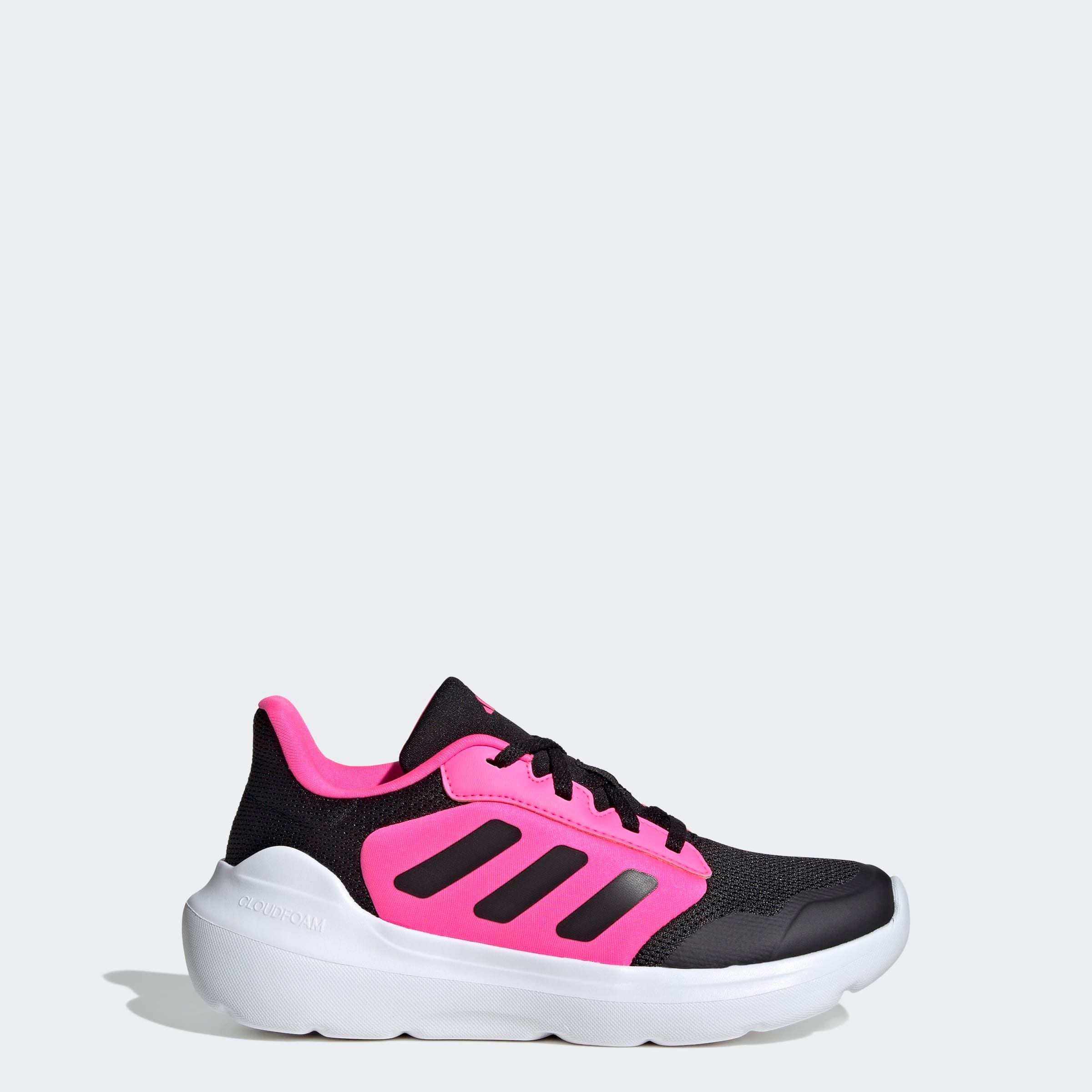 adidas Sportswear Laufschuh »TENSAUR RUN 2.0 KIDS«