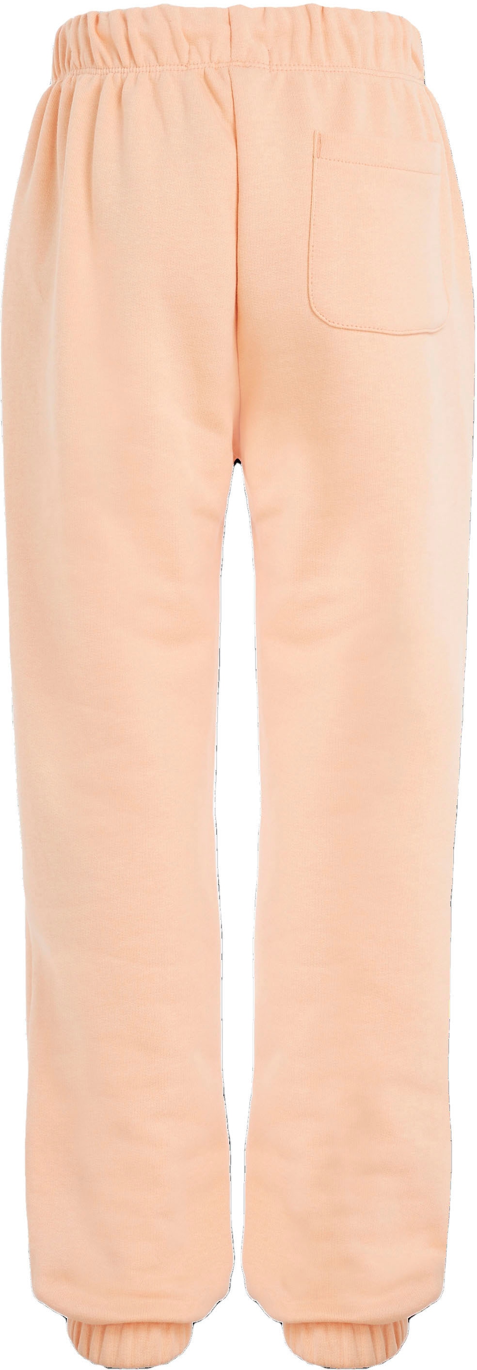 ✵ Calvin Klein Jeans MiniMe,mit Bein kaufen Jelmoli-Versand Kinder Sweathose, dem | auf Logoschriftzug Calvin Junior Klein online Kids