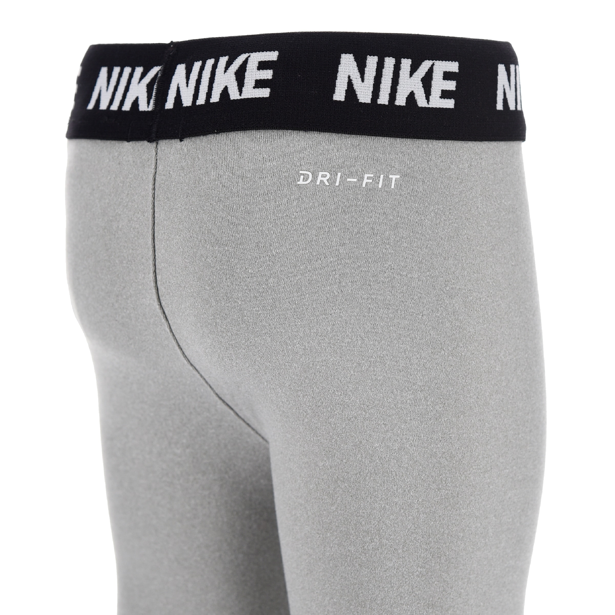 Nike Sportswear Leggings »NKG SPORT ESSENT PRTD LEGGING«, (1 tlg.), für Kinder