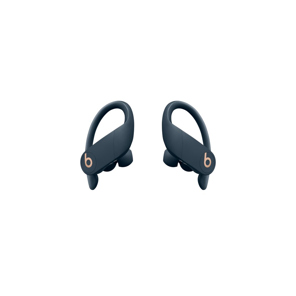 Beats by Dr. Dre wireless In-Ear-Kopfhörer »Apple Powerbeats Pro Earphones«