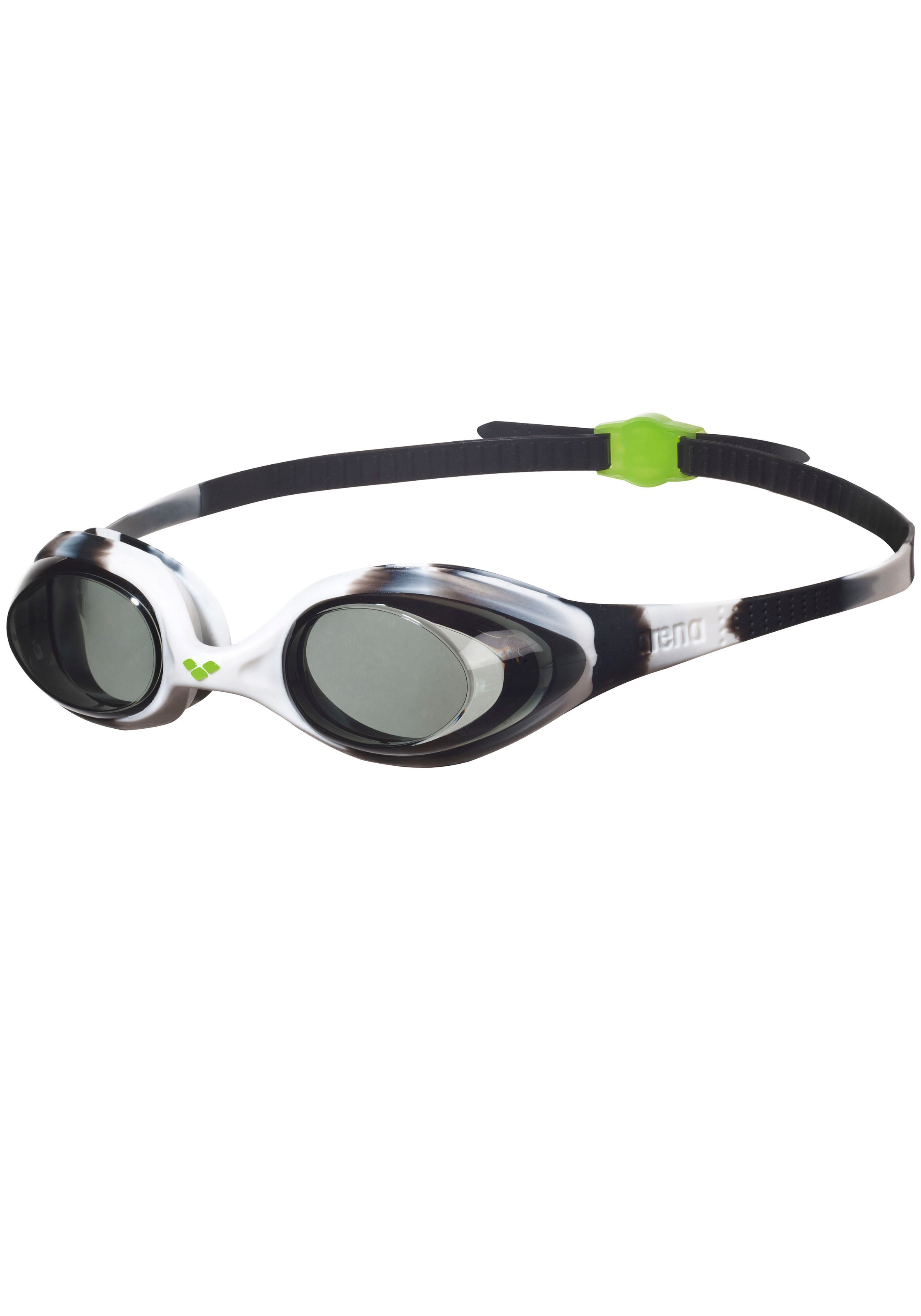 Arena Schwimmbrille »Spyder Junior«