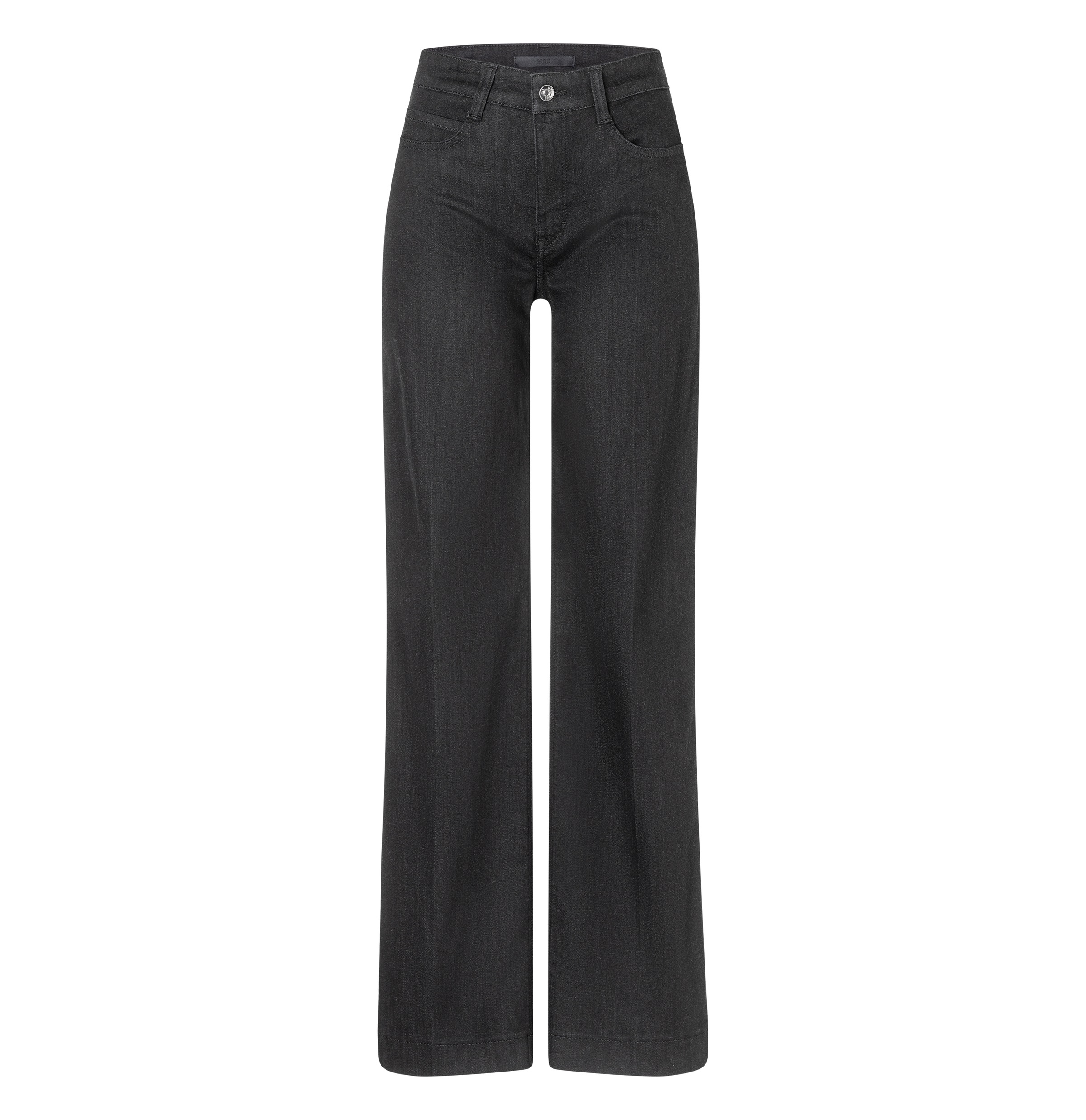 MAC Weite Jeans »WIDE«