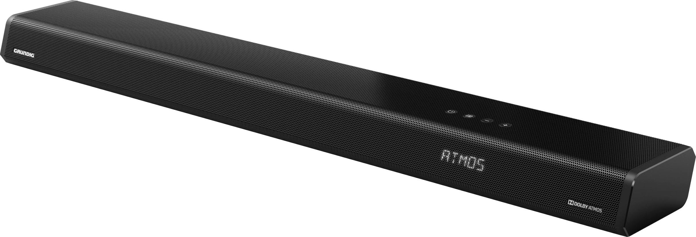 Grundig Soundbar »DSB 1000 All in One Dolby Atmos-« kaufen