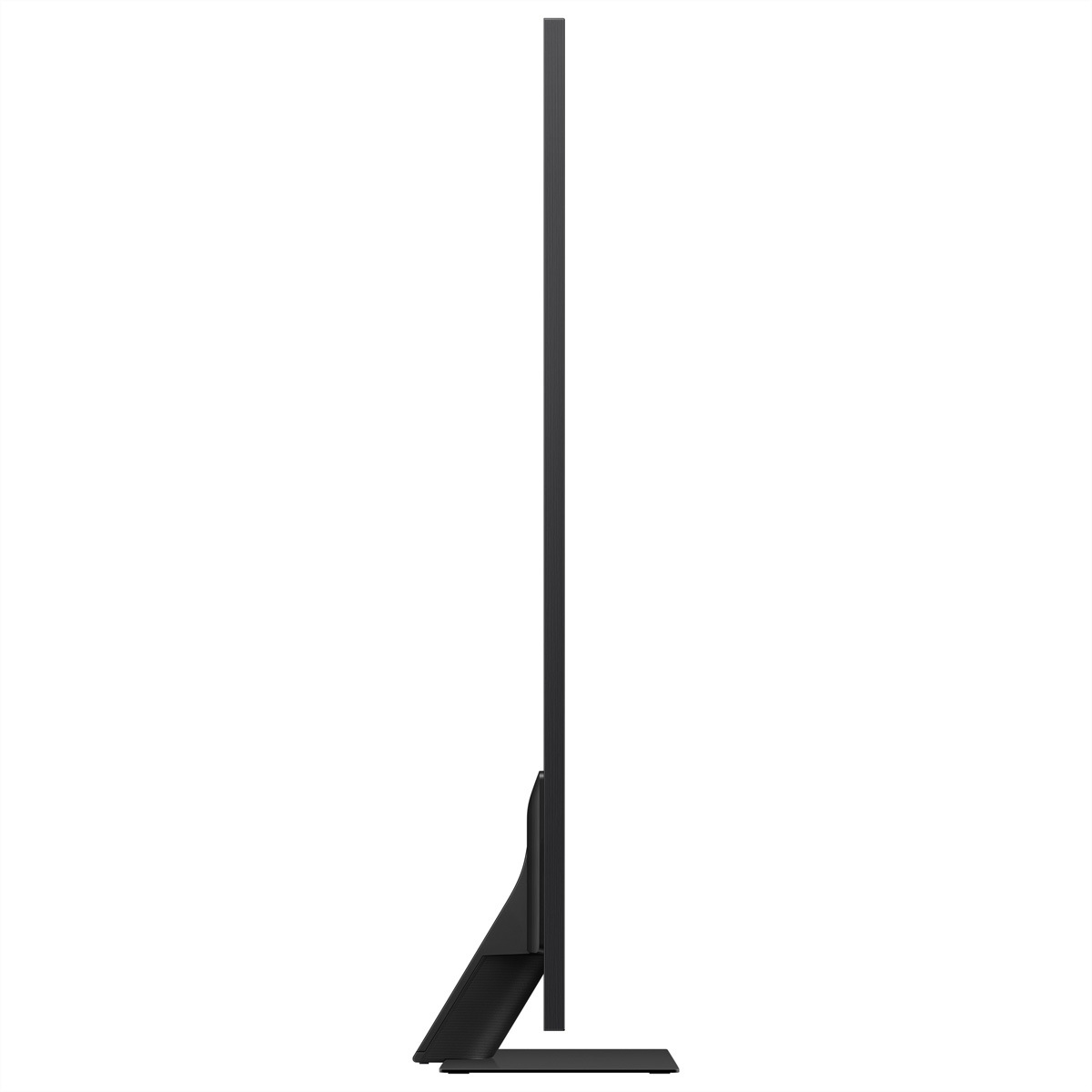 Samsung Fernseher »QE55QN95DATXXN«, 4K