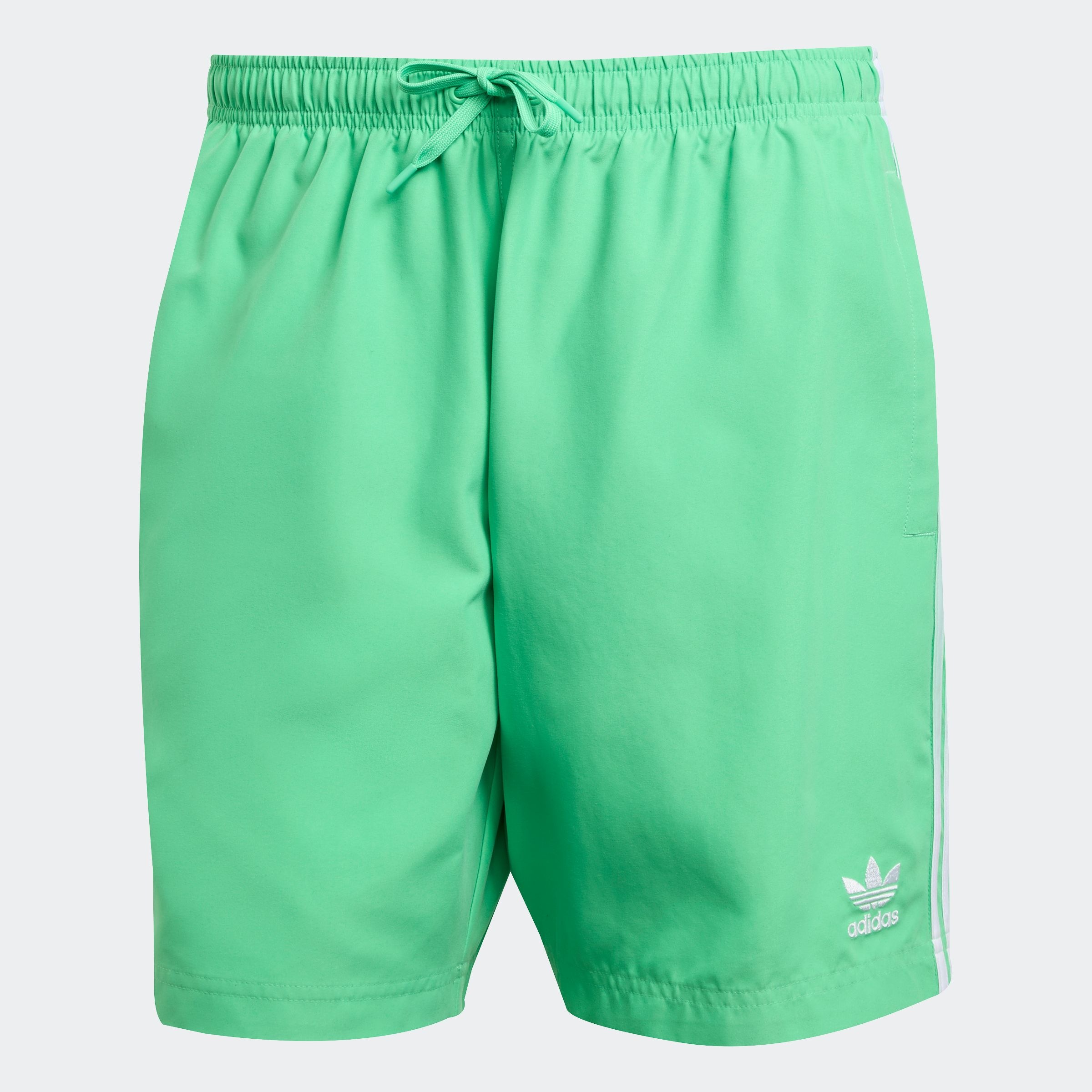 adidas Performance Badeshorts »ADIC SWIMSH 8IN«, (1 St.)