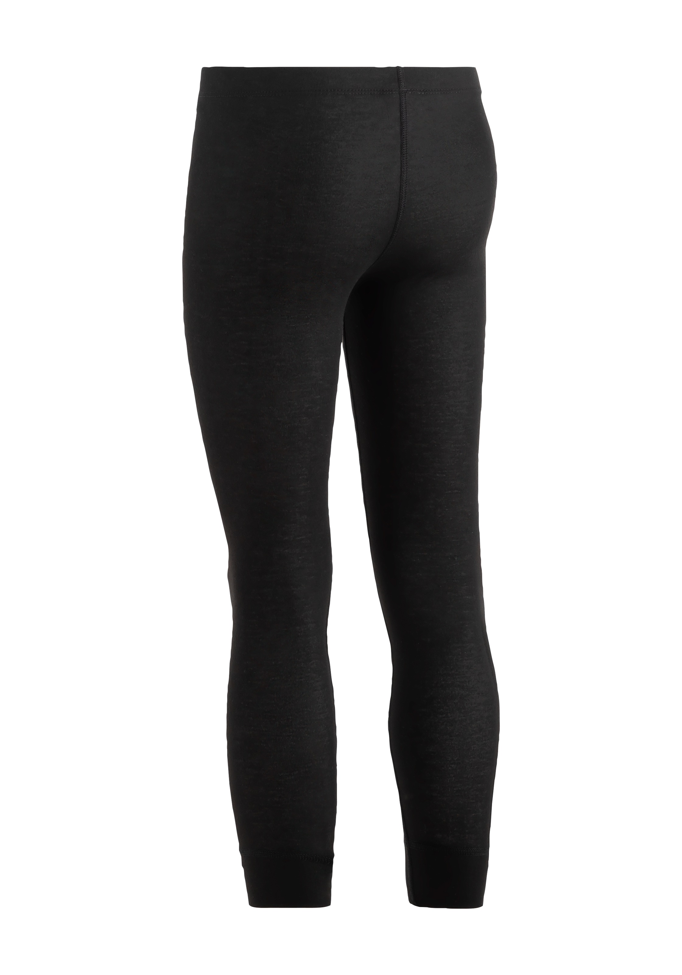 Maier Sports Shirt & Hose »Kim«, Kinder Ski-Wäsche-Set, Funktionswäsche, Lange Unterhose + Unterhemd