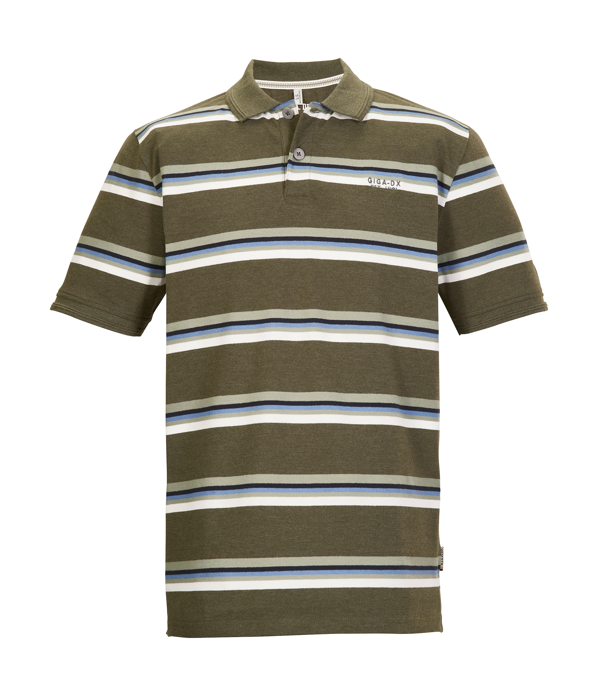 G.I.G.A. DX by killtec Poloshirt »GS 105 MN PLSHRT«